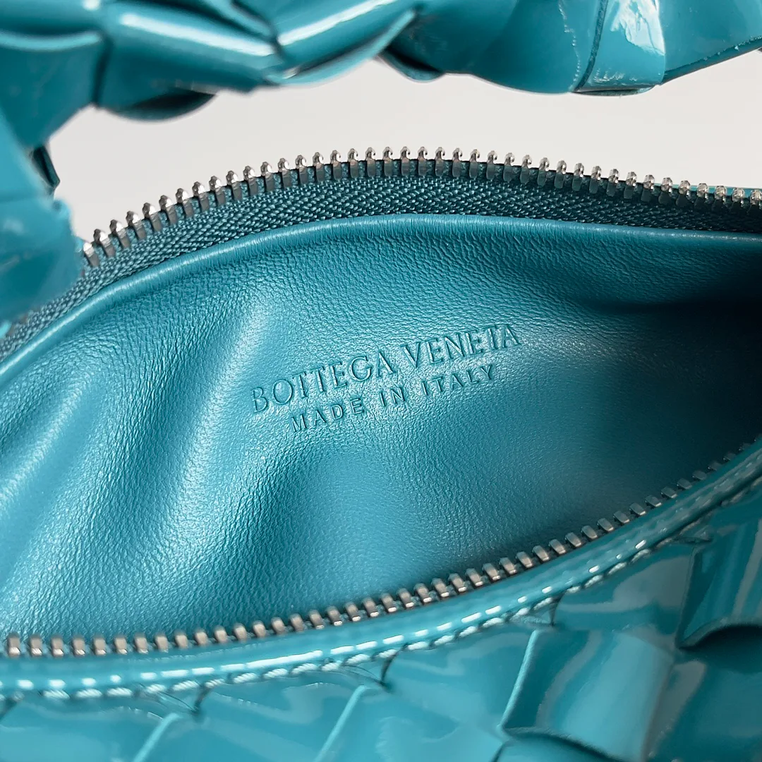 Клатчи Женские Bottega Veneta 702407