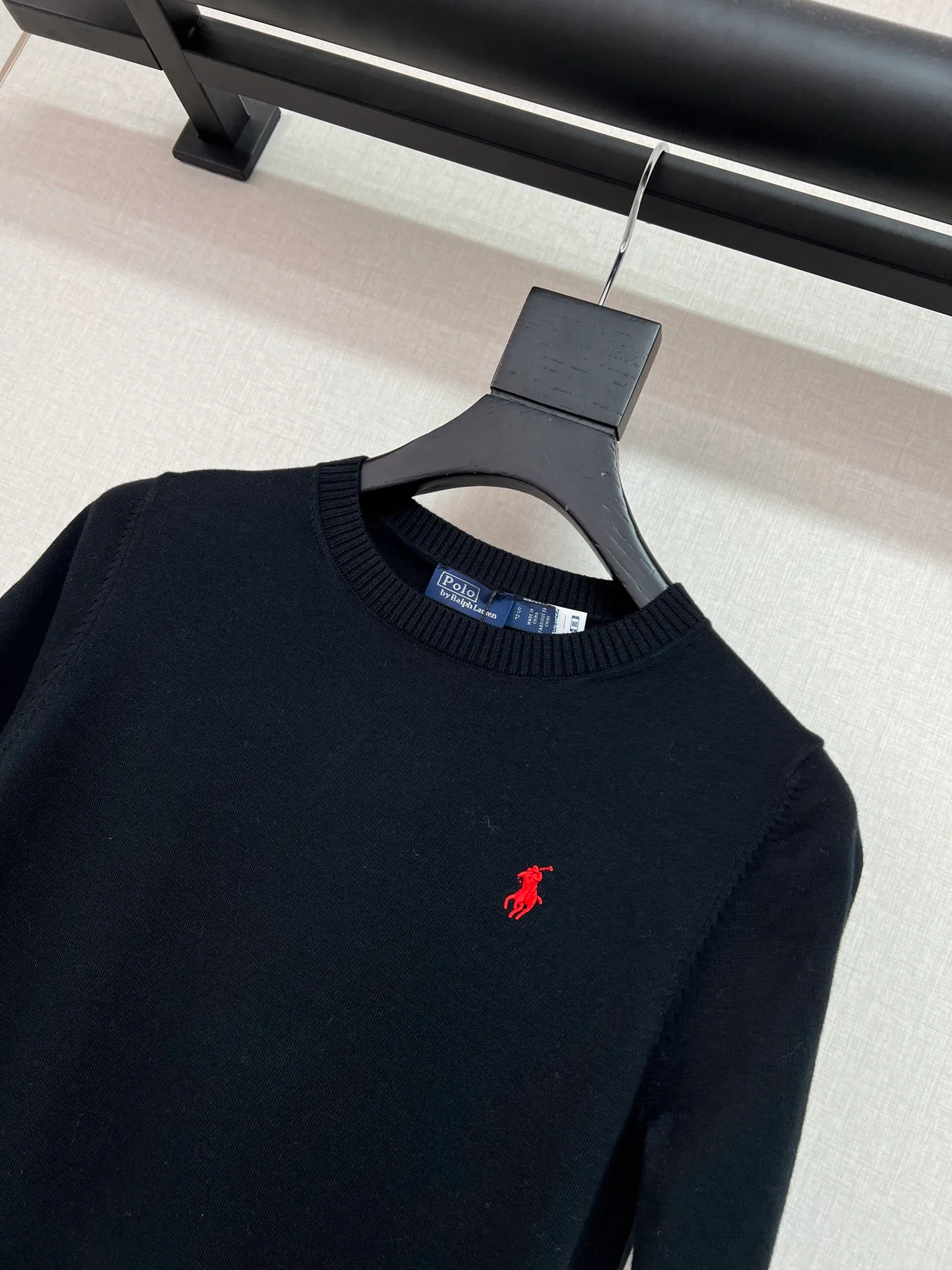 Футболки Женские Ralph Lauren 11681908