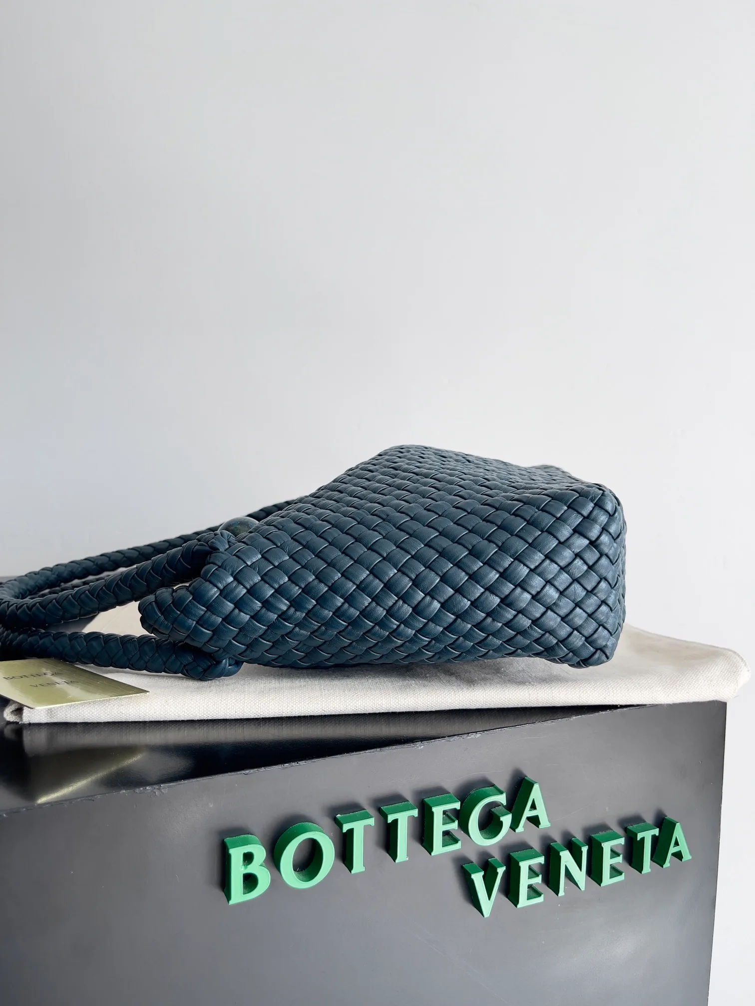 Классические Сумки Женские Bottega Veneta 11606573