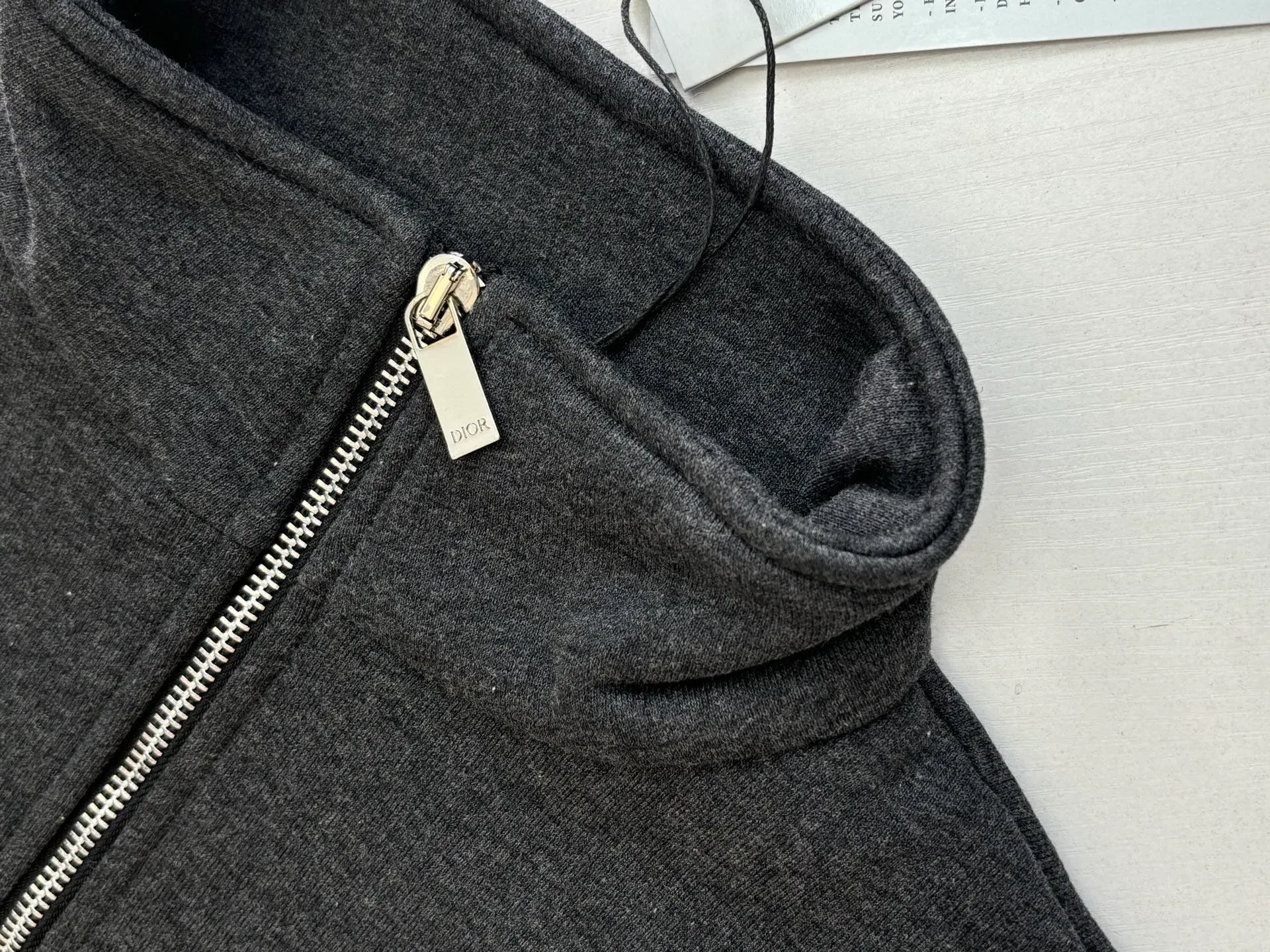 Свитшоты Мужские Christian Dior 688155