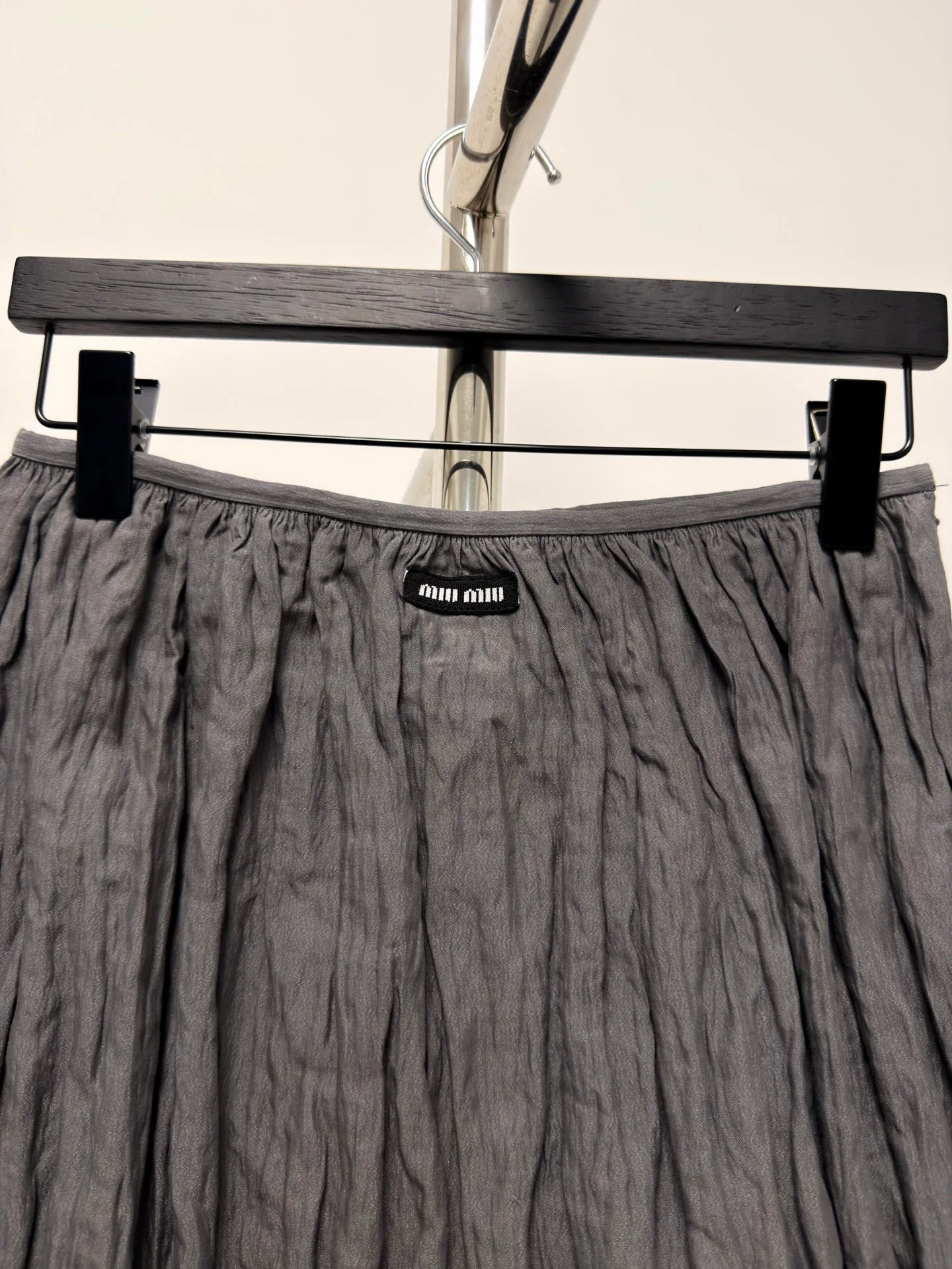 Юбки Женские Miu Miu 12206788