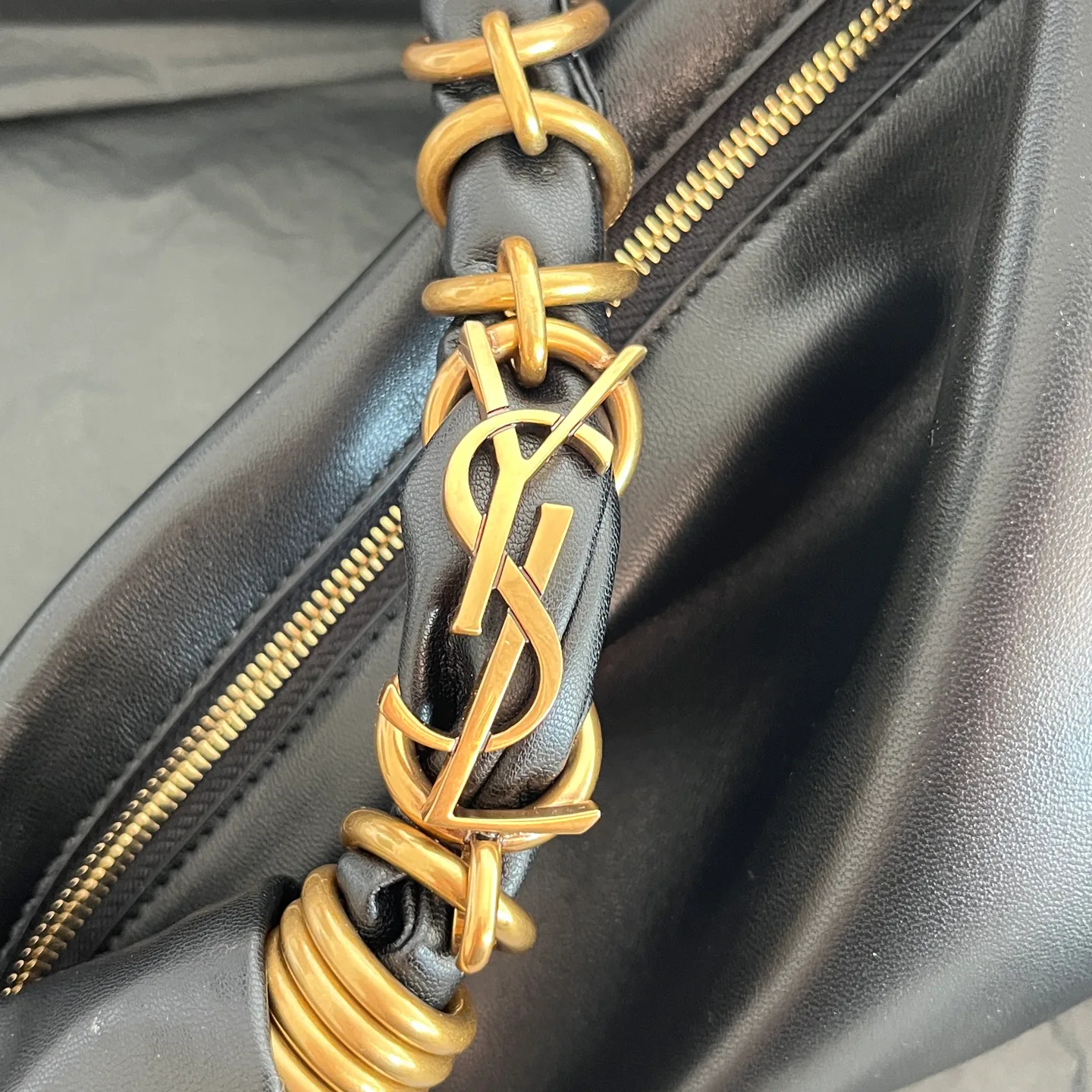 Классические Сумки Женские Saint Laurent 11886273