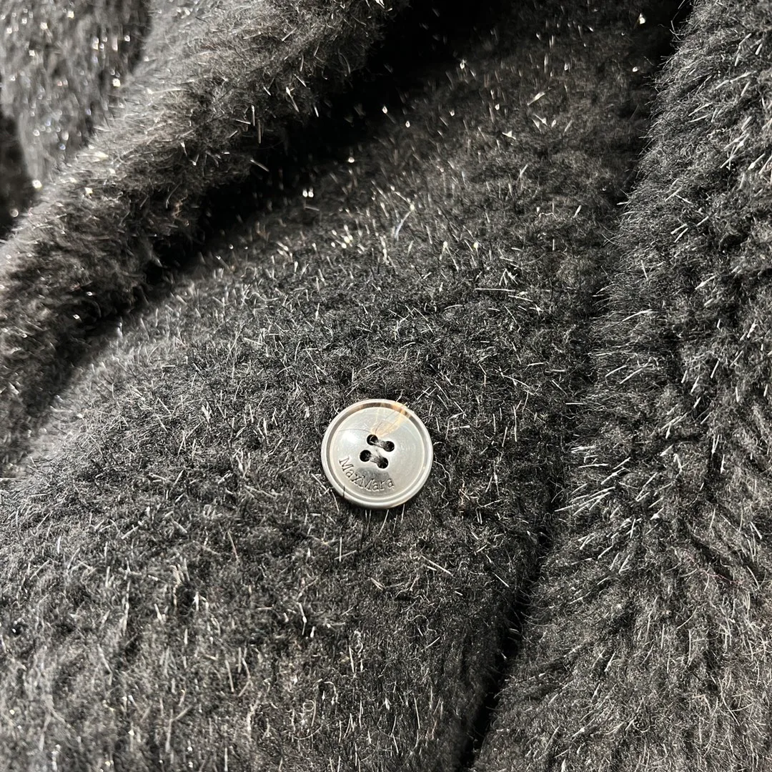 Пальто Женские Max Mara 10268043