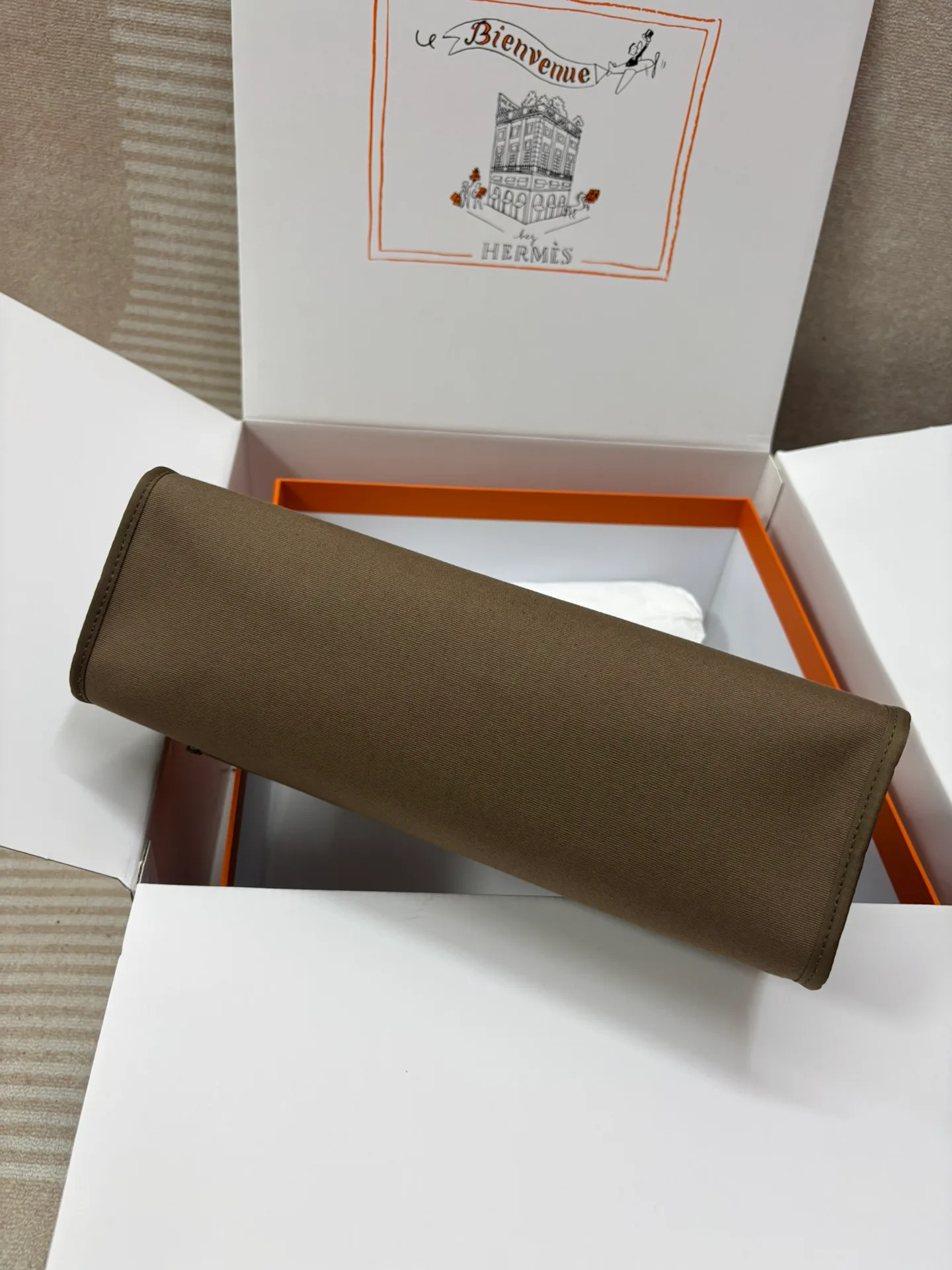 Сумки На Ремне Женские Hermes 64254