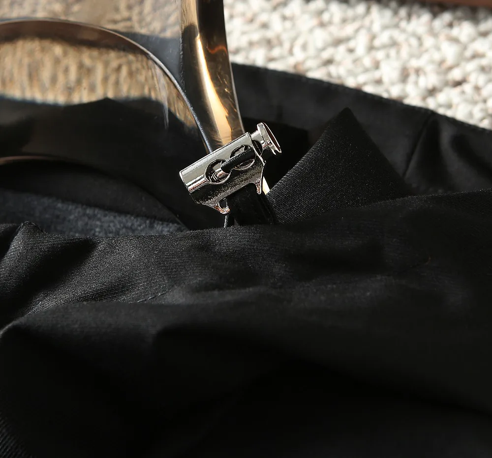 Куртки И Пуховики Мужские Kiton 1501872