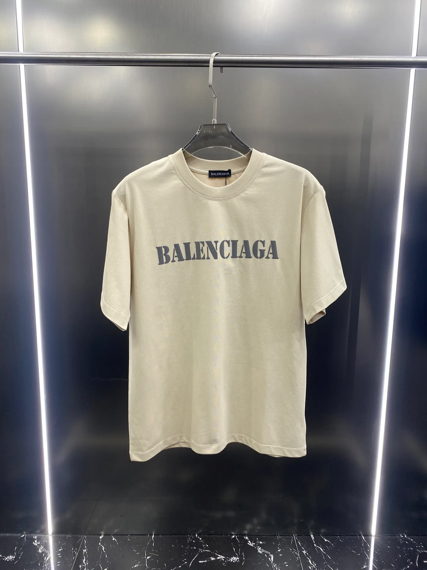 Брюки Мужские Balenciaga 13083992