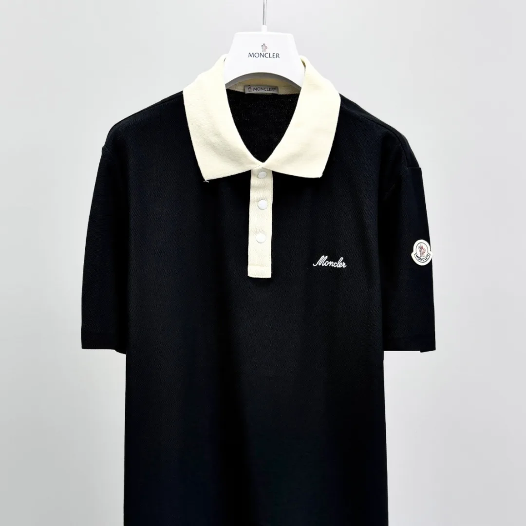 Футболки Мужские Moncler 10698569