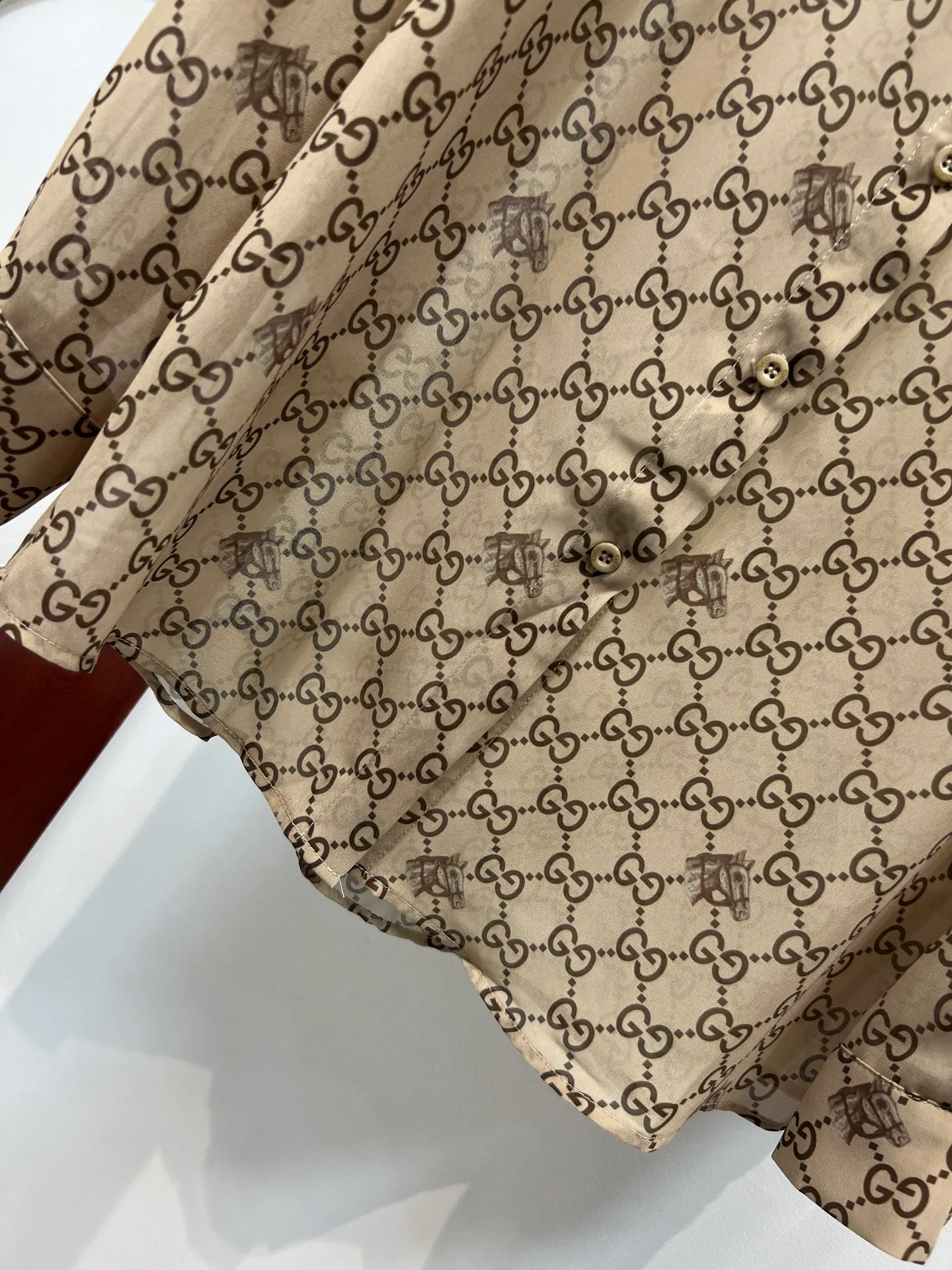 Костюмы Женские Gucci 13549514