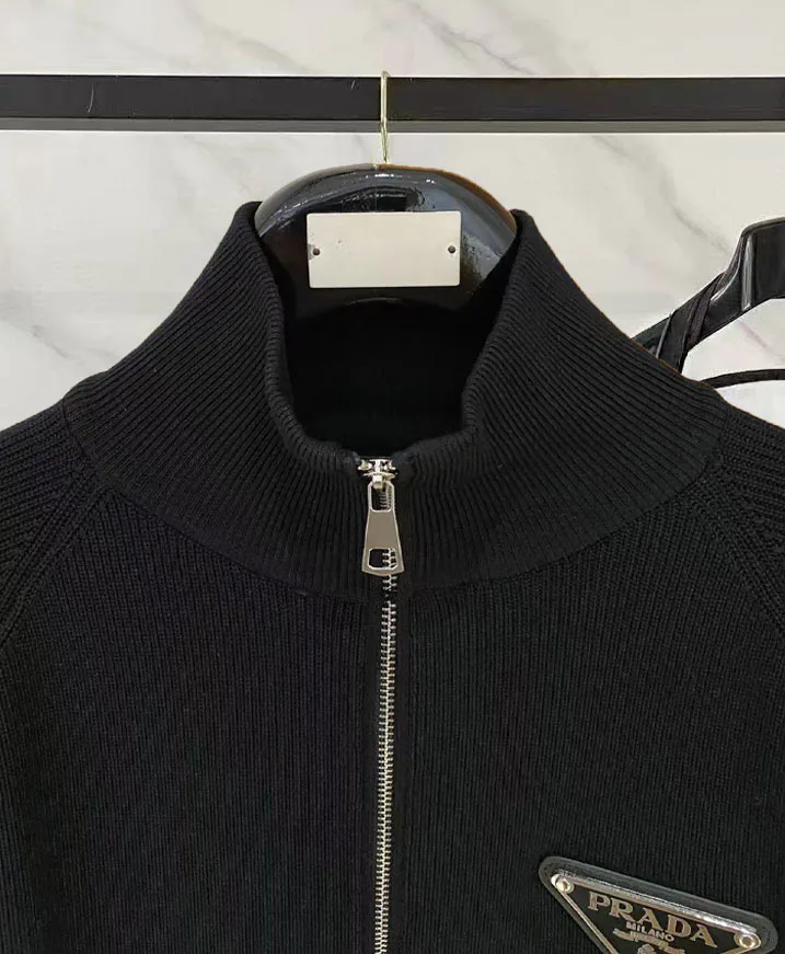 Джемперы И Свитеры Мужские Prada 576904