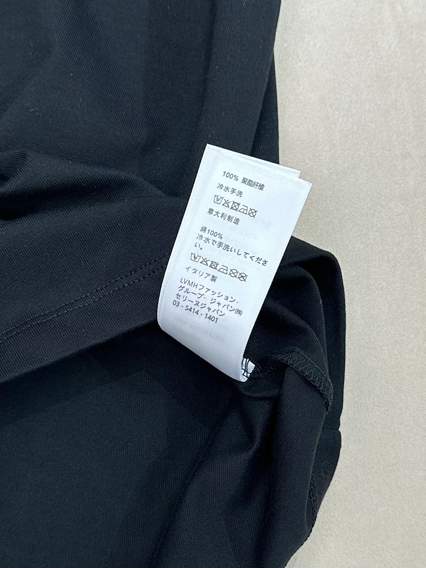 Футболки Женские Celine 6153507