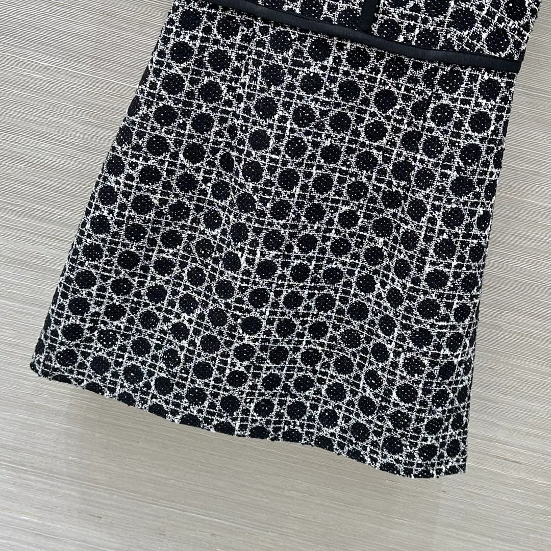 Платья Женские Christian Dior 5016751