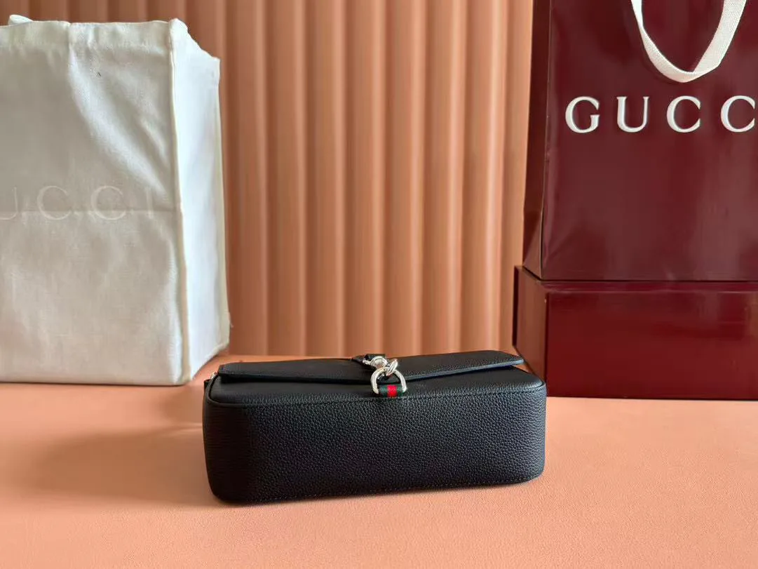 Классические Сумки Женские Gucci 1390754