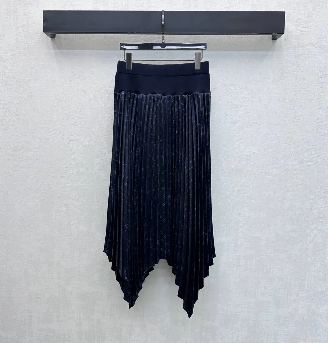 Юбки Женские Louis Vuitton 1692816