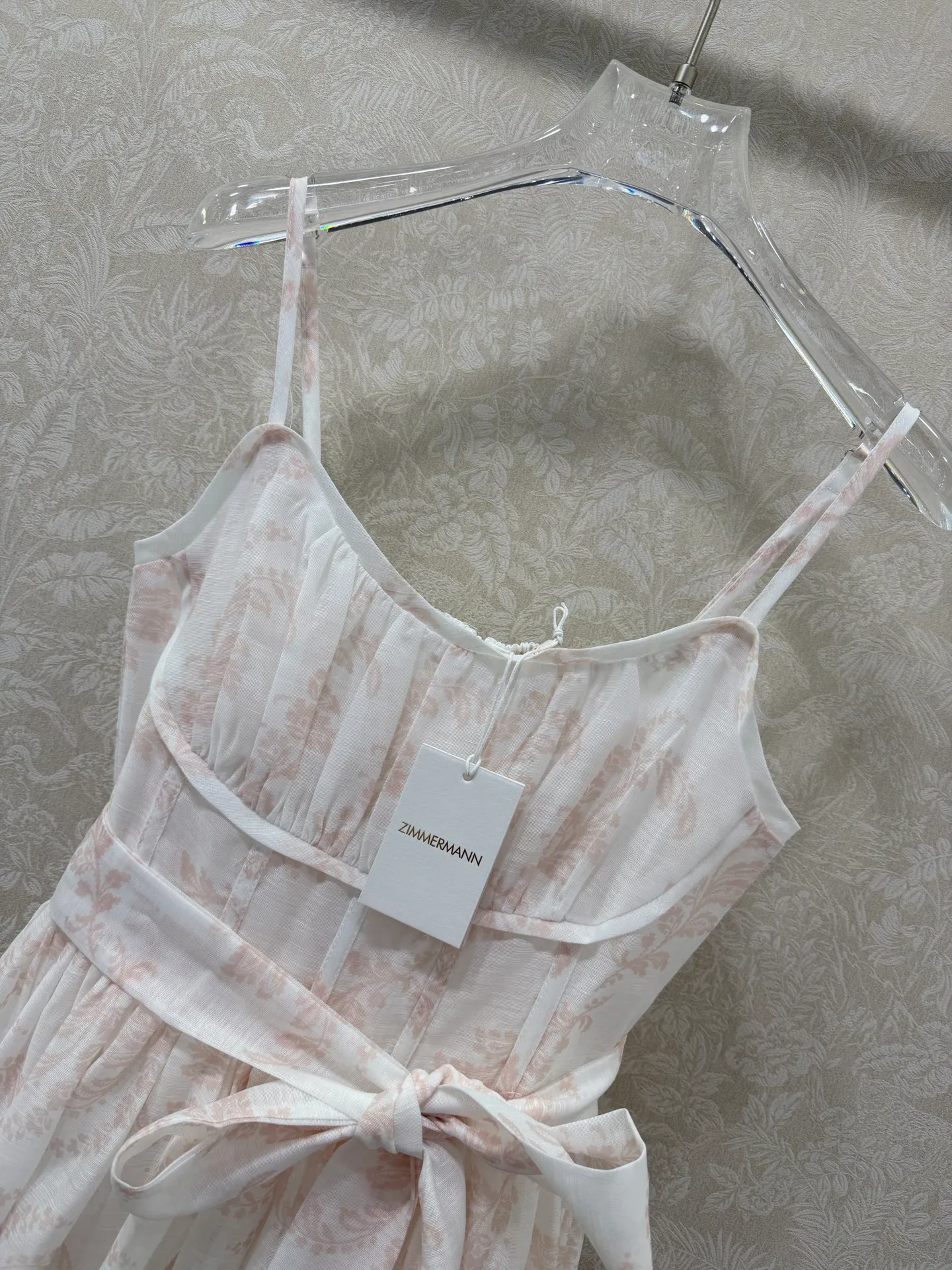 Платья Женские Zimmermann 11186589