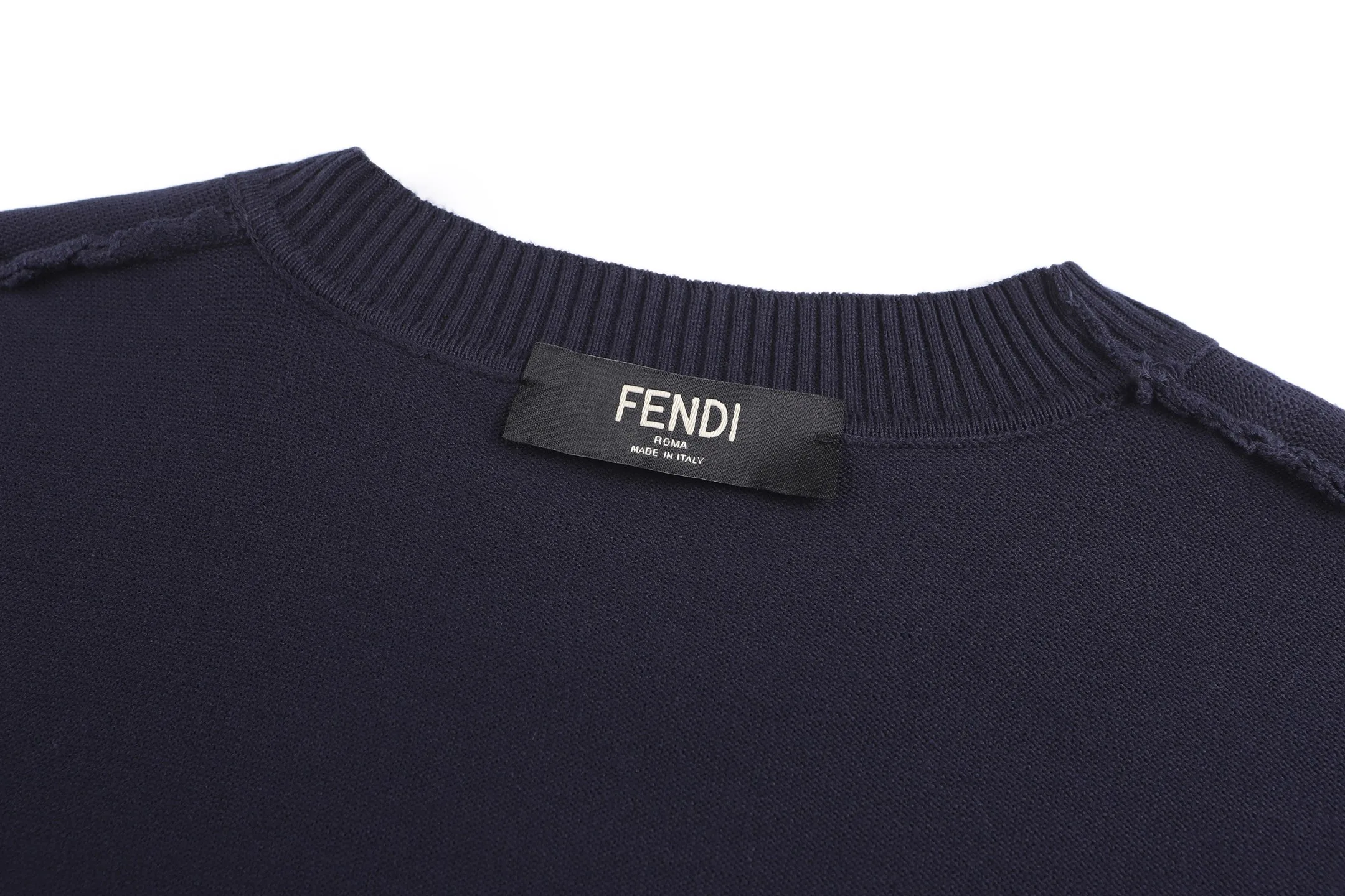 Футболки Мужские Fendi 11756414