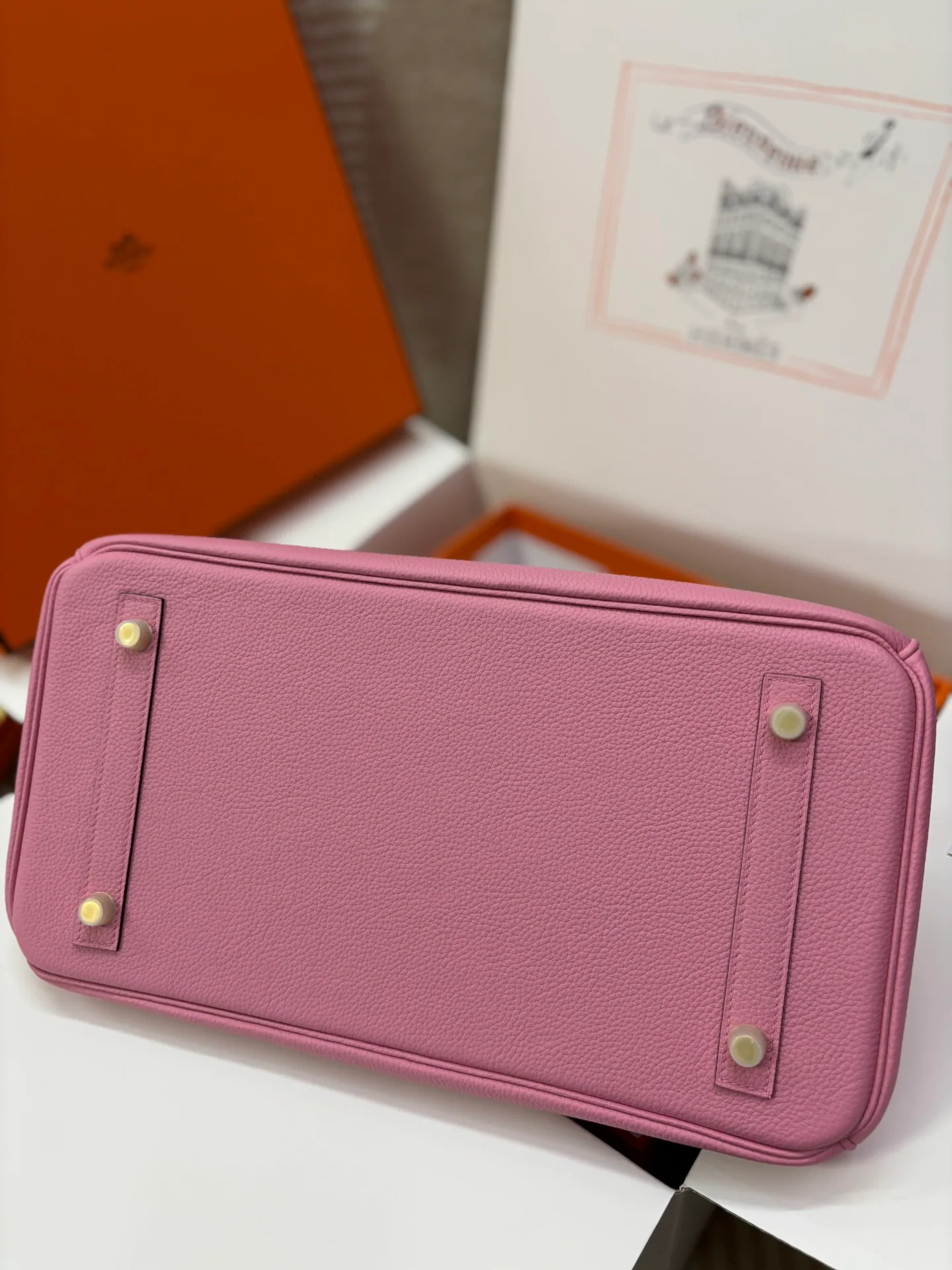 Классические Сумки Женские Hermes 12771051