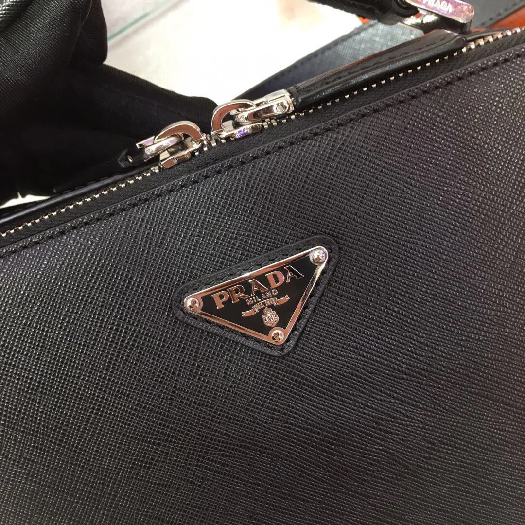 Барсетки Мужские Prada 18323126