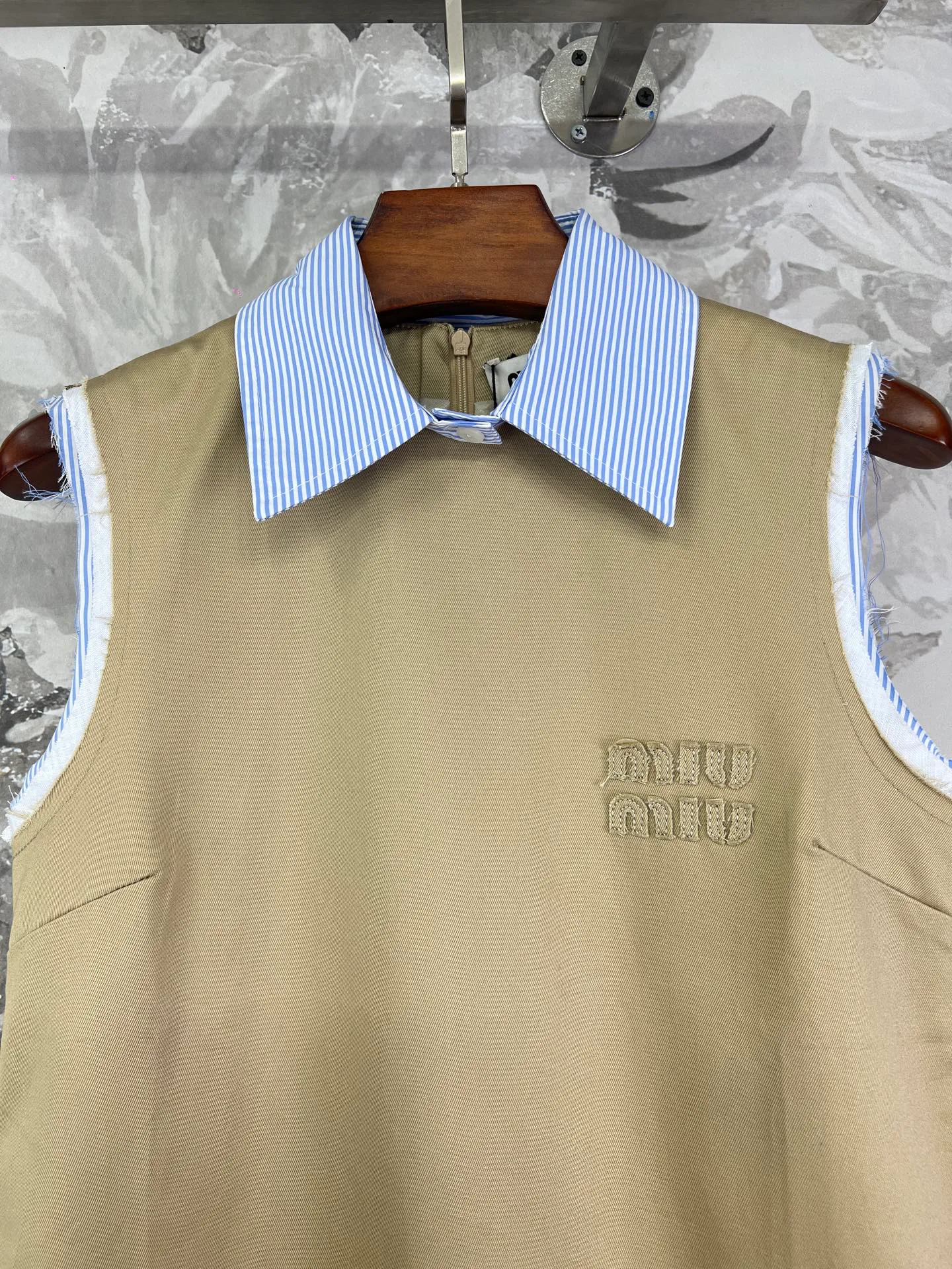 Платья Женские Miu Miu 13152406