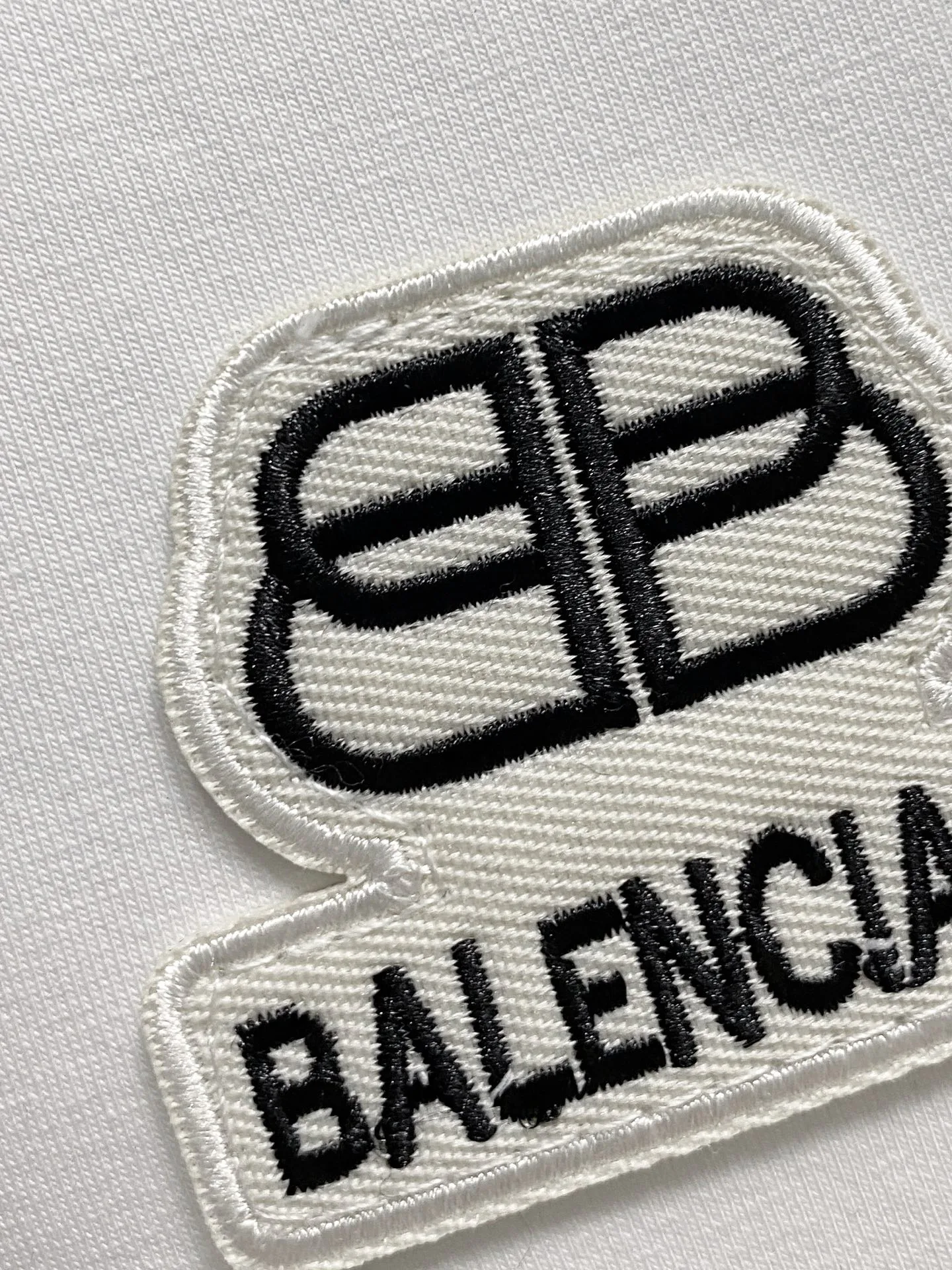 Свитшоты И Худи Мужские Balenciaga 18246497