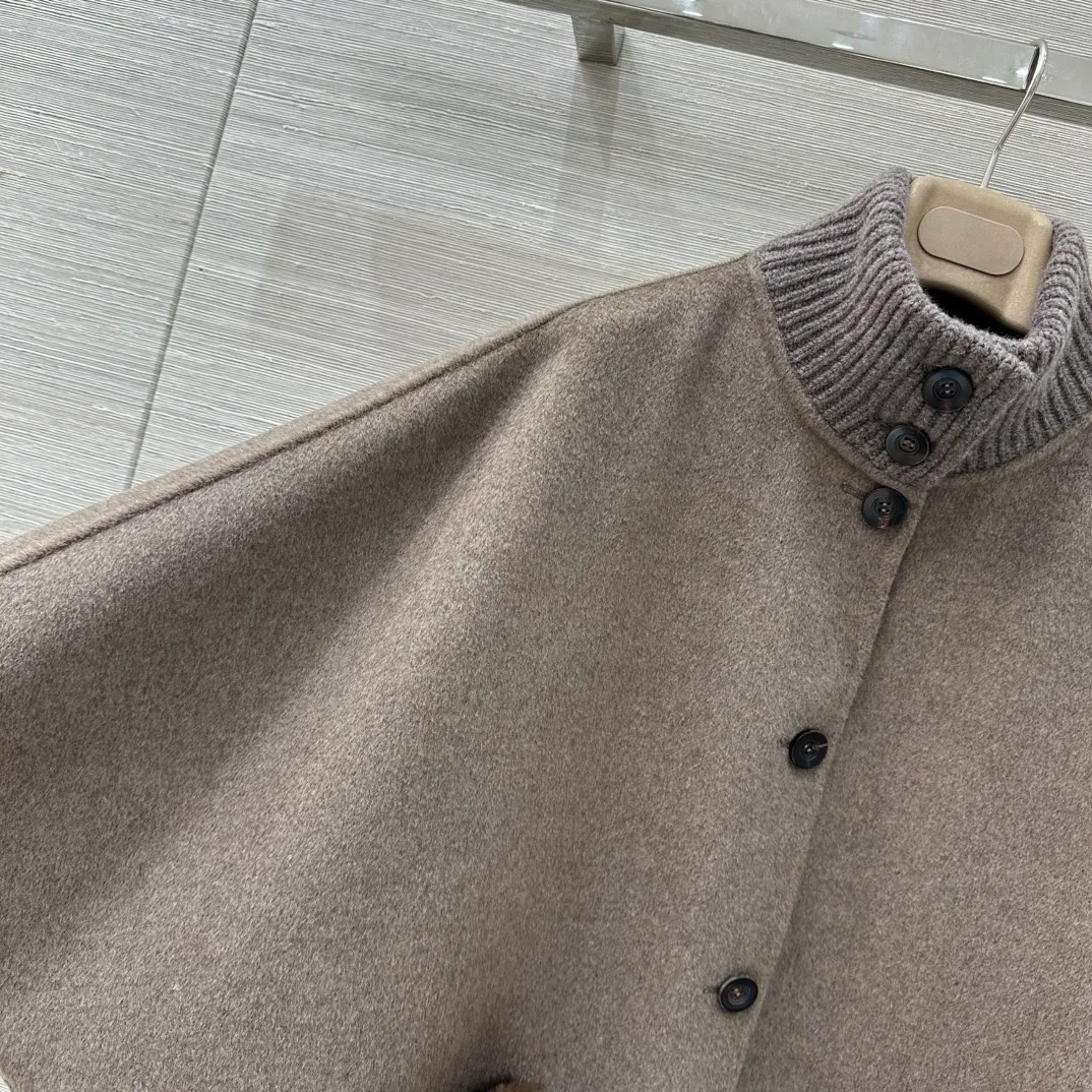 Пальто Женские Loro Piana 18115171