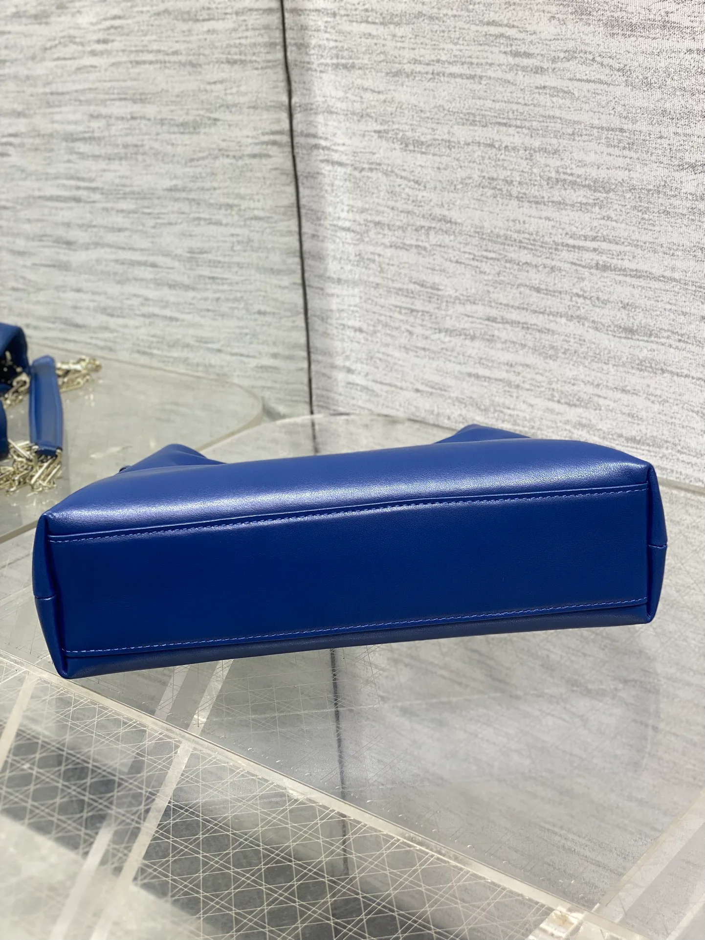 Сумки На Ремне Женские Christian Dior 1256623