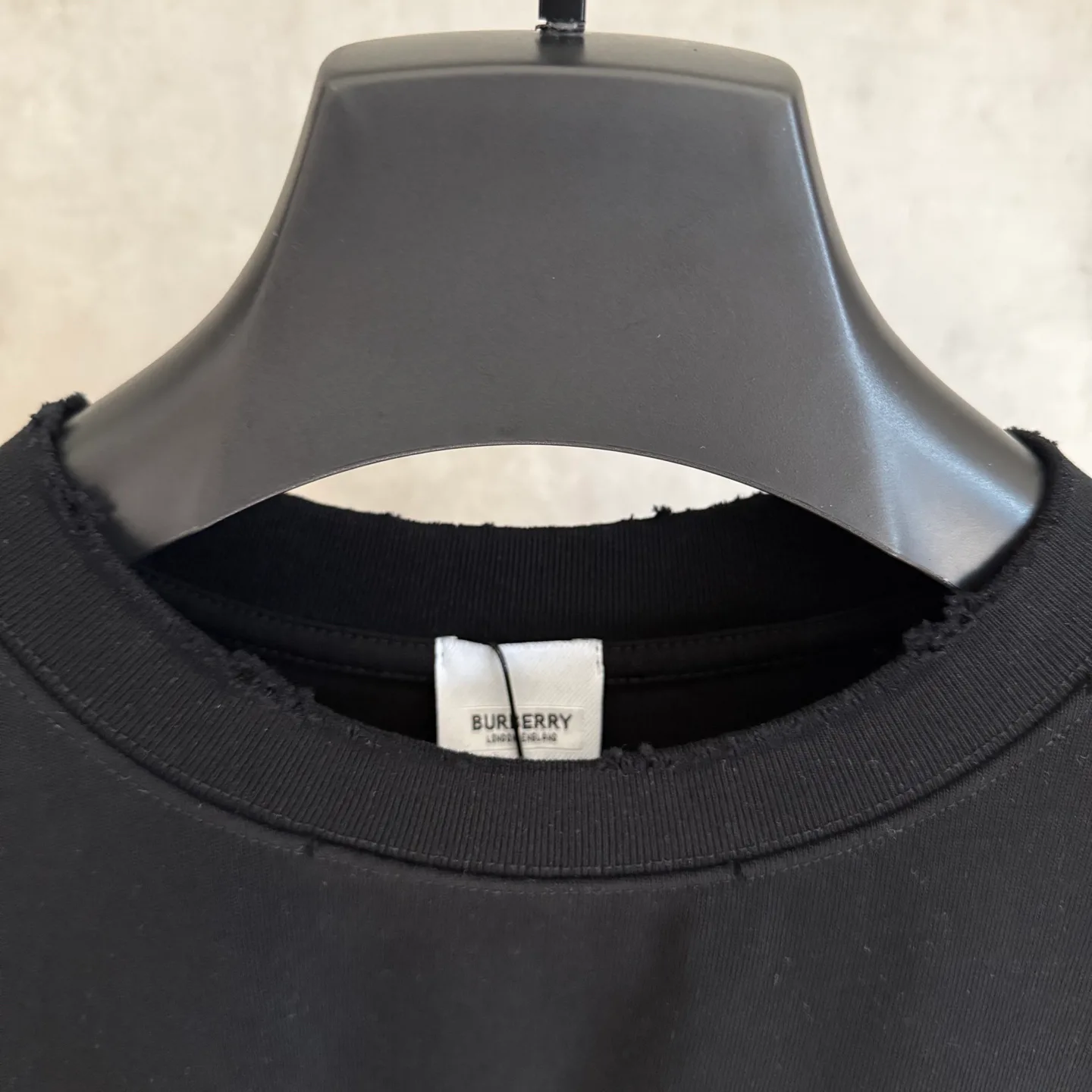 Футболки Мужские Burberry 11264937