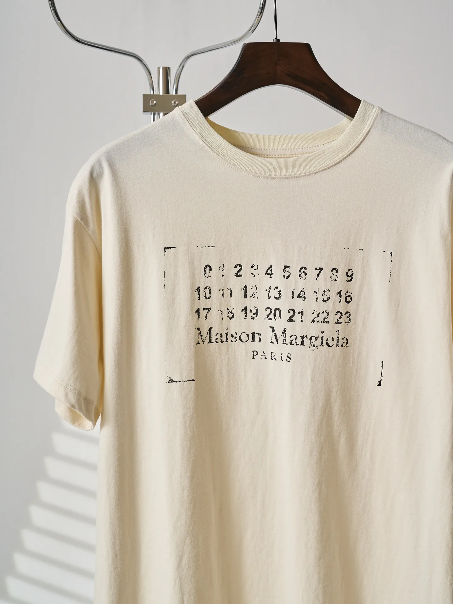 Куртки И Пуховики Мужские Maison Margiela 11756454