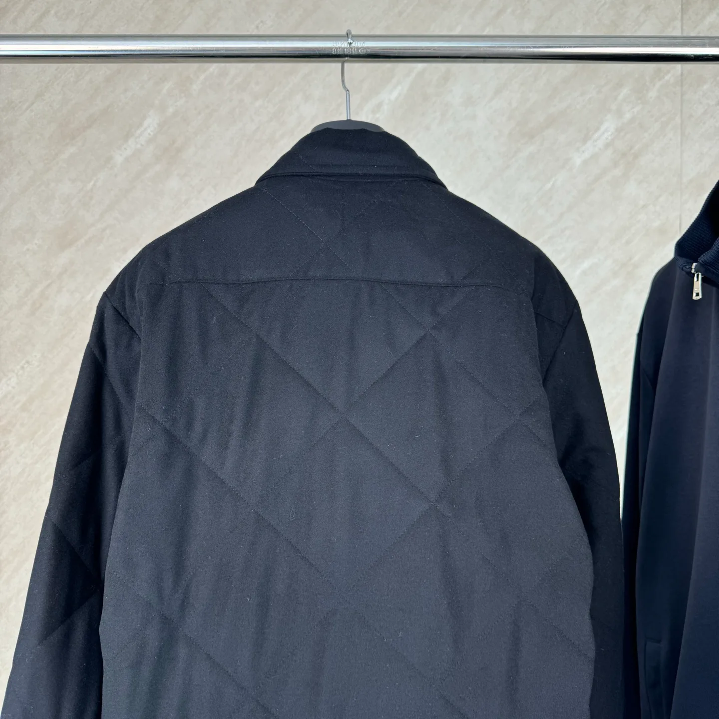 Куртки И Пуховики Мужские Prada 869300