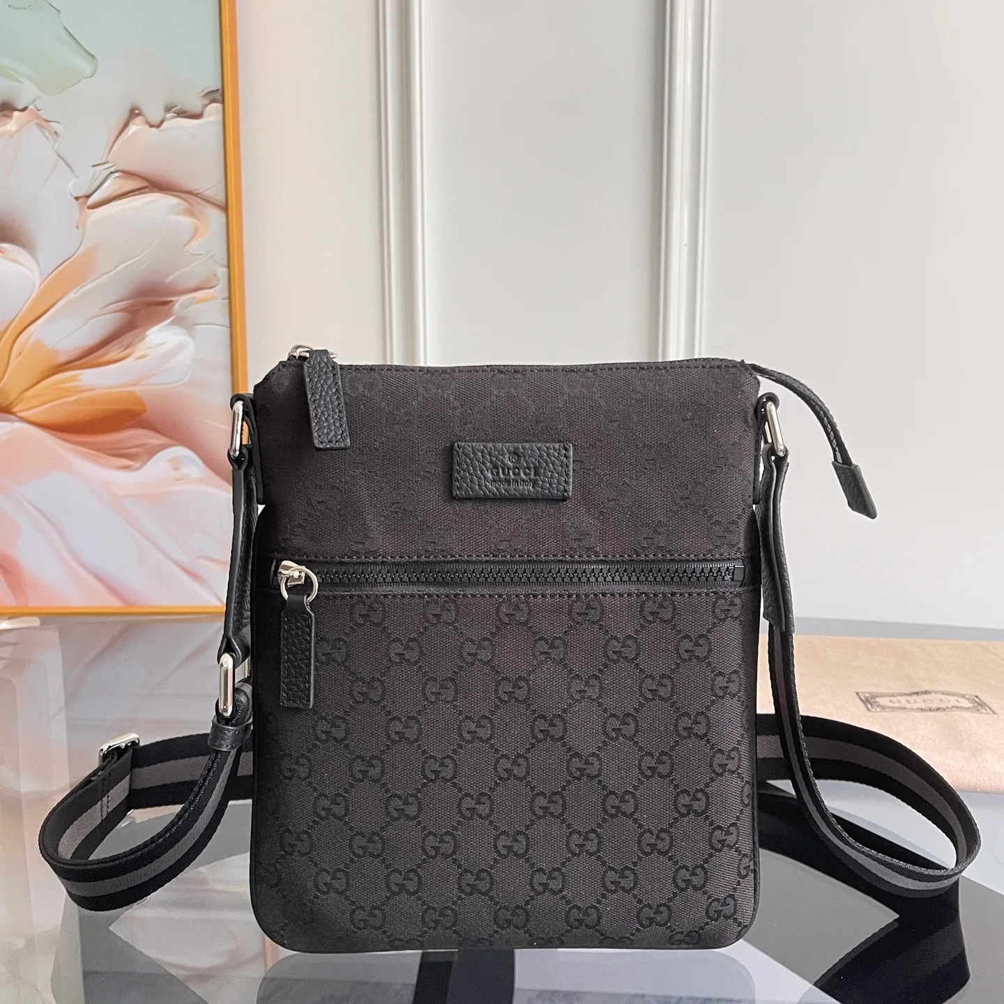 Классические Сумки Женские Gucci 13558880