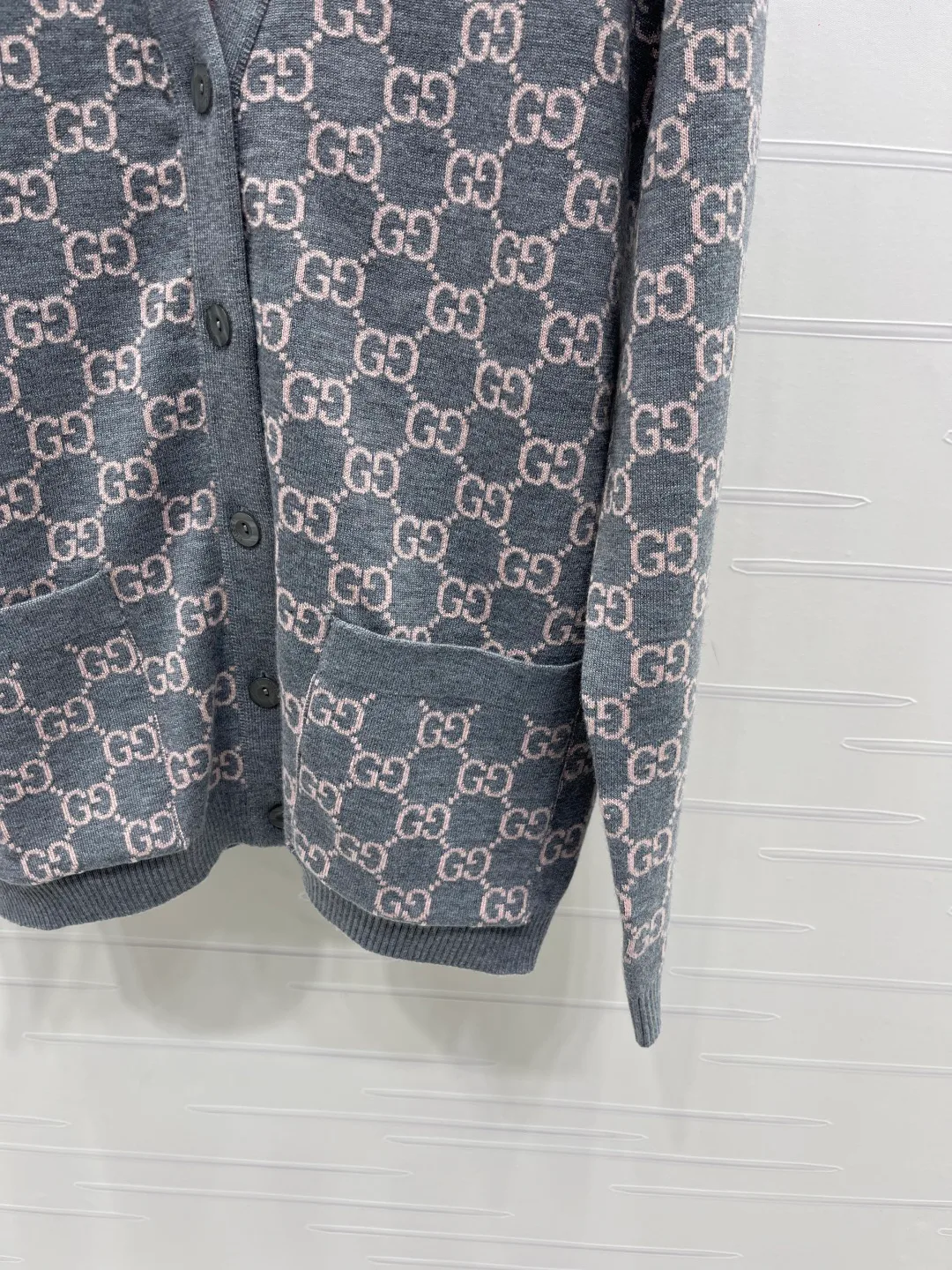 Джемперы И Свитеры Женские Gucci 19321953