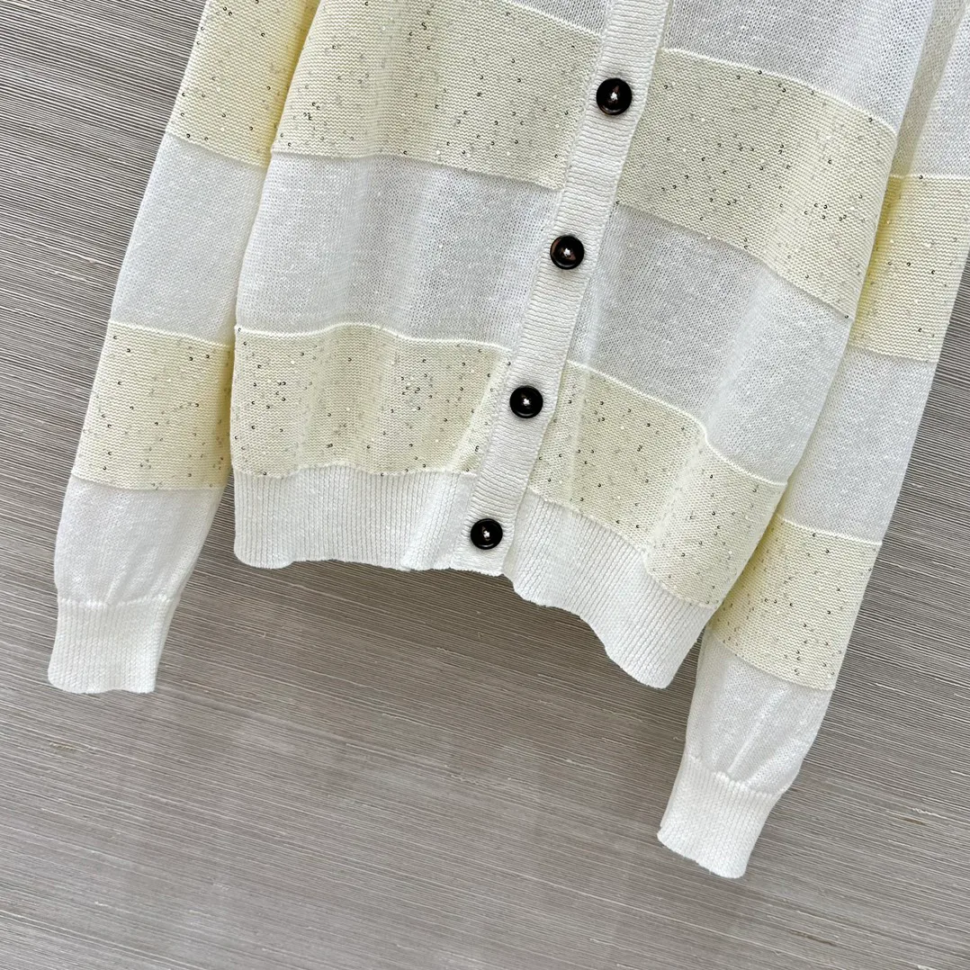 Джемперы И Свитеры Женские Brunello Cucinelli 9738010