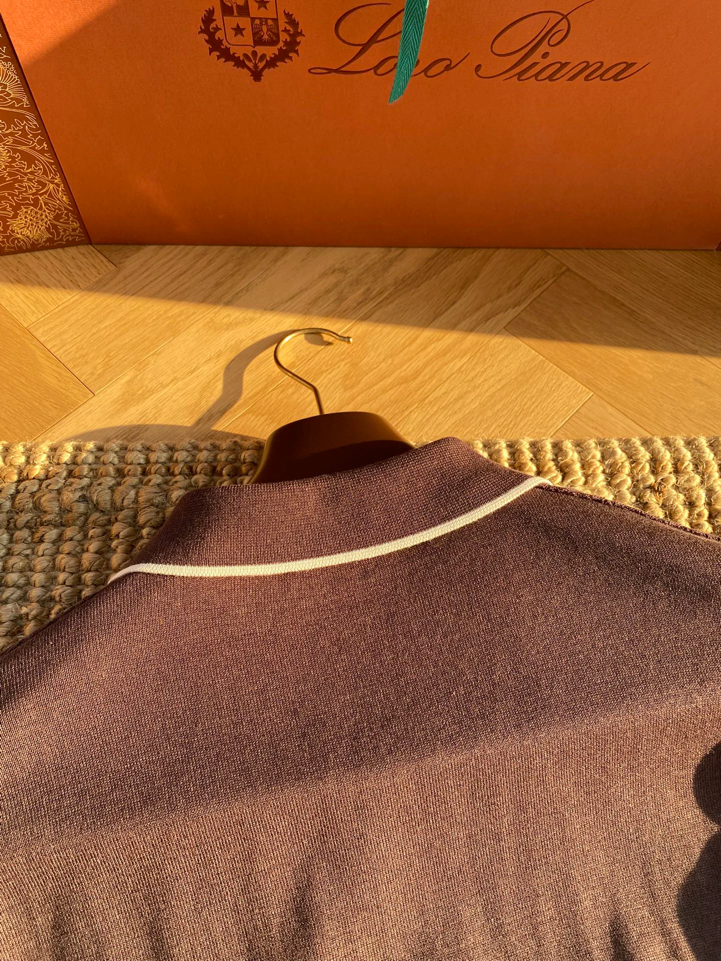 Джемперы И Свитеры Мужские Brunello Cucinelli 844637