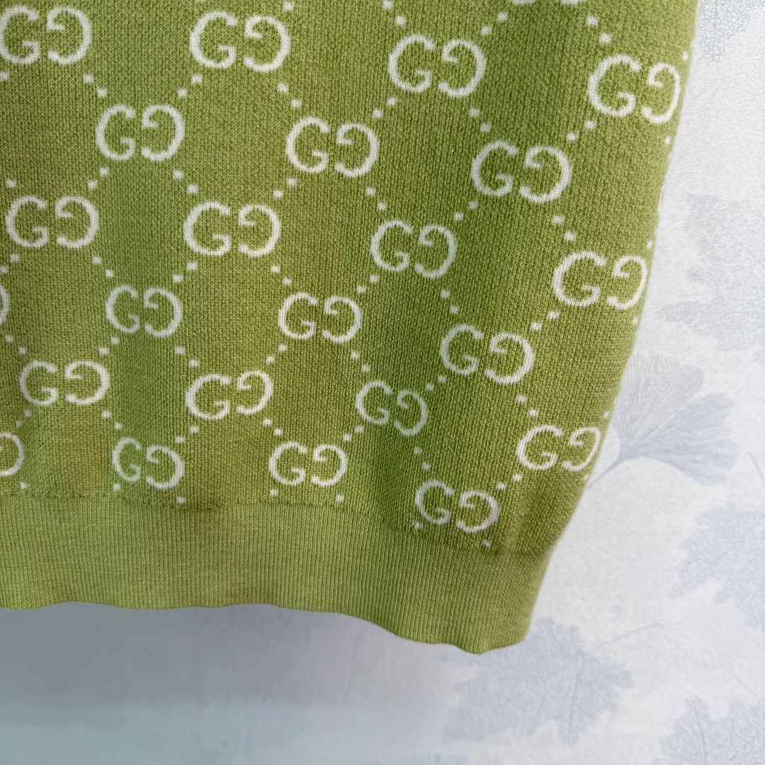 Жилеты Женские Gucci 11536153
