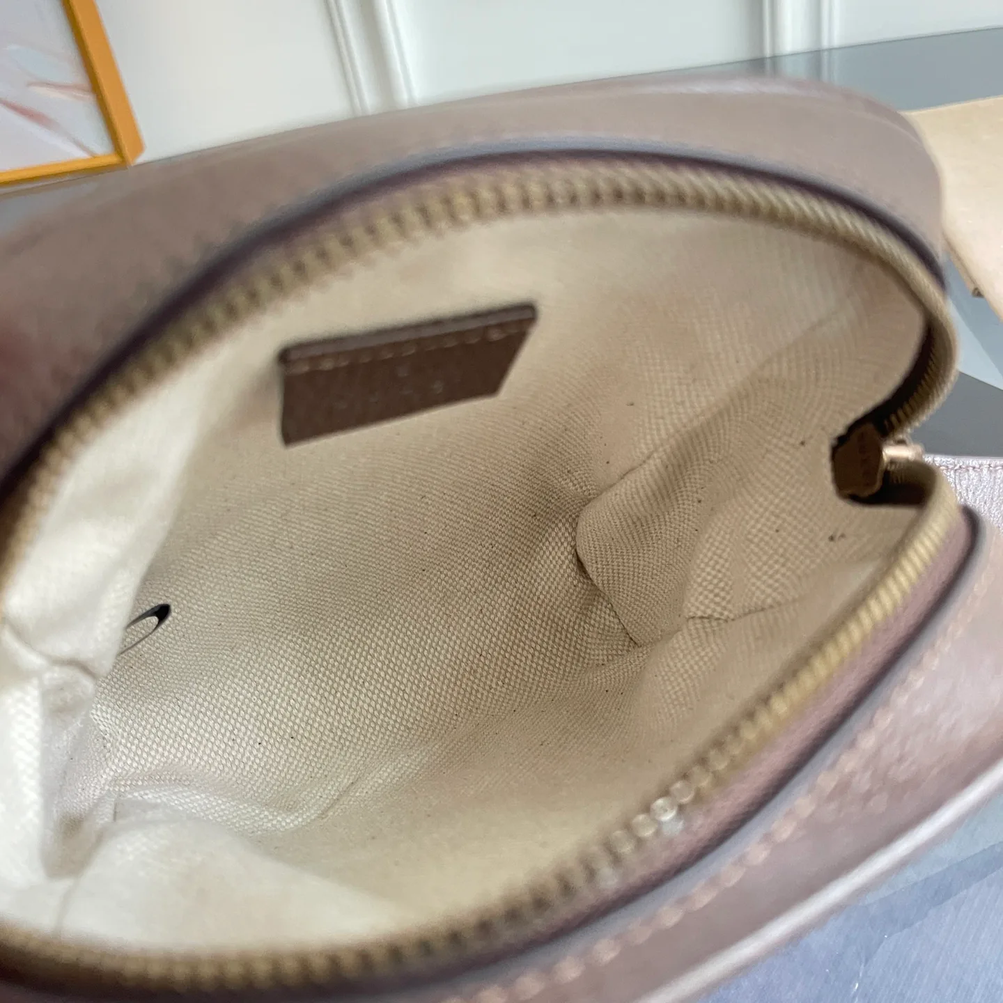 Классические Сумки Женские Gucci 13558882
