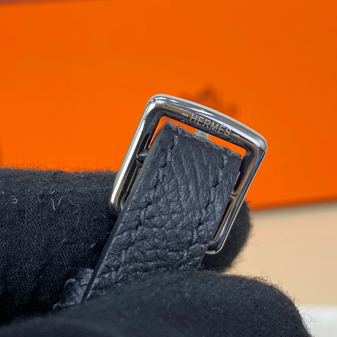 Сумки На Ремне Женские Hermes 34627