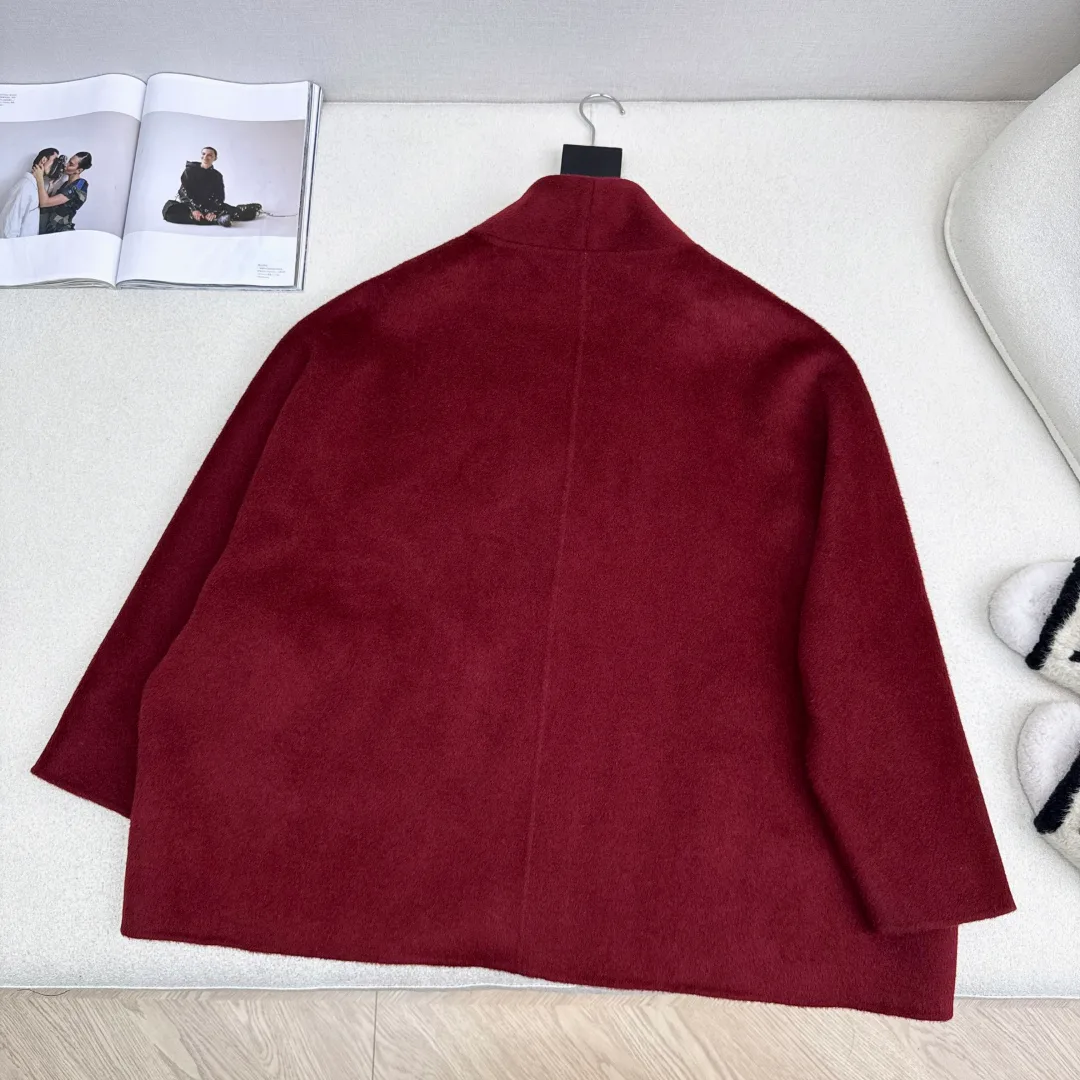 Куртки Мужские Loro Piana 128966