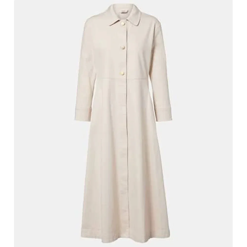 Платья Женские Marni 10795839