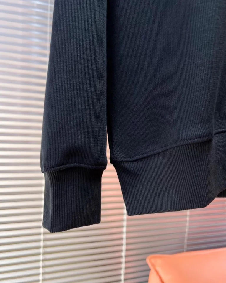 Свитшоты И Худи Мужские Gucci 819049