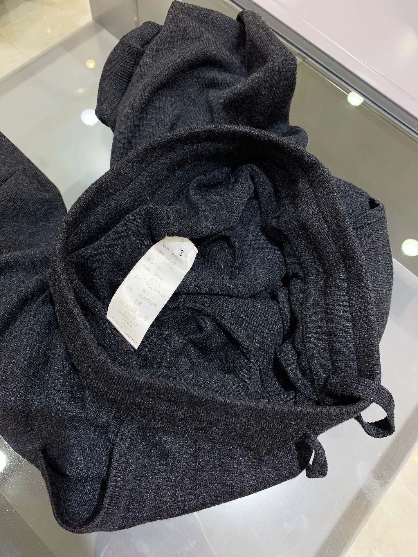 Брюки Женские Louis Vuitton 5353209