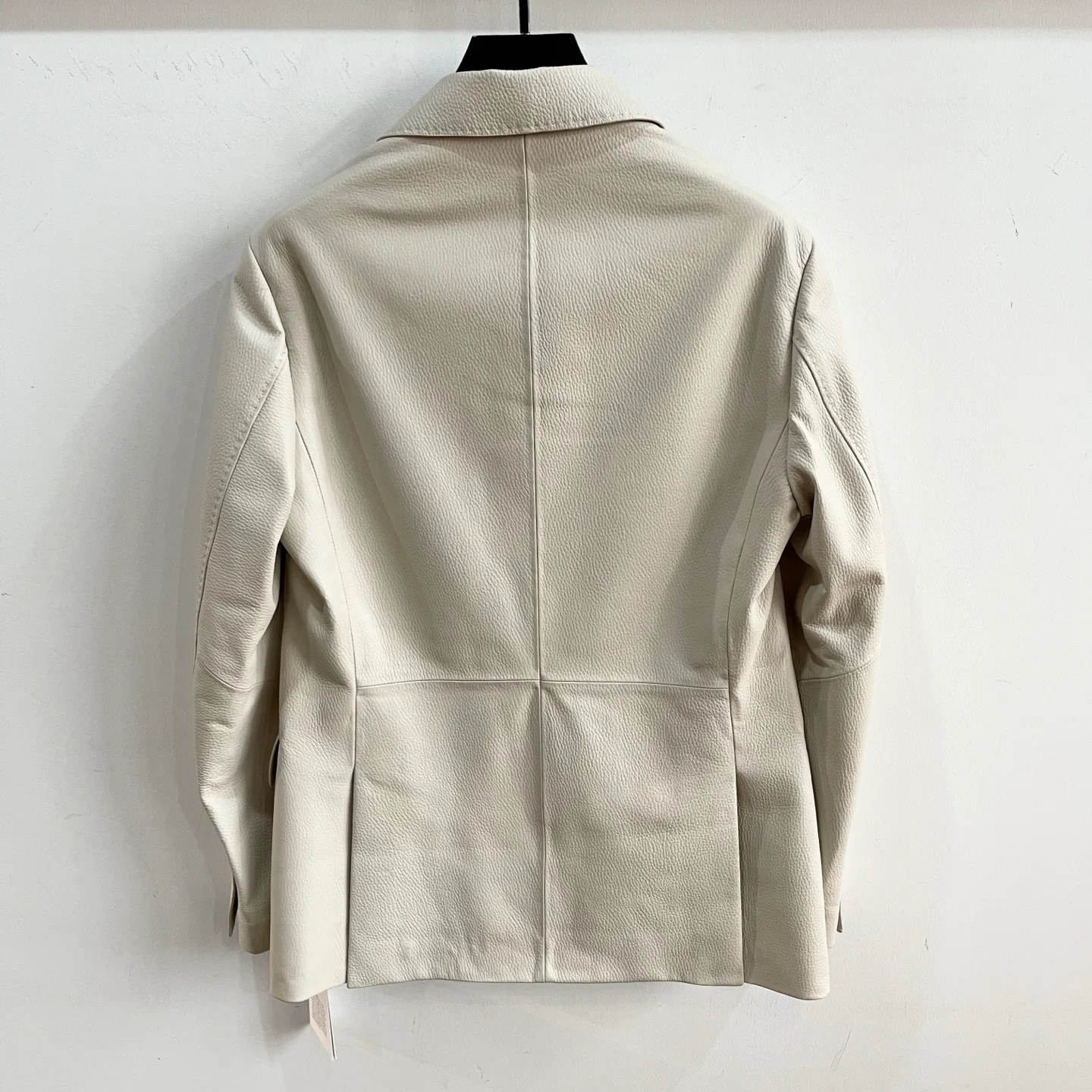 Пиджаки Мужские Hermes 432880