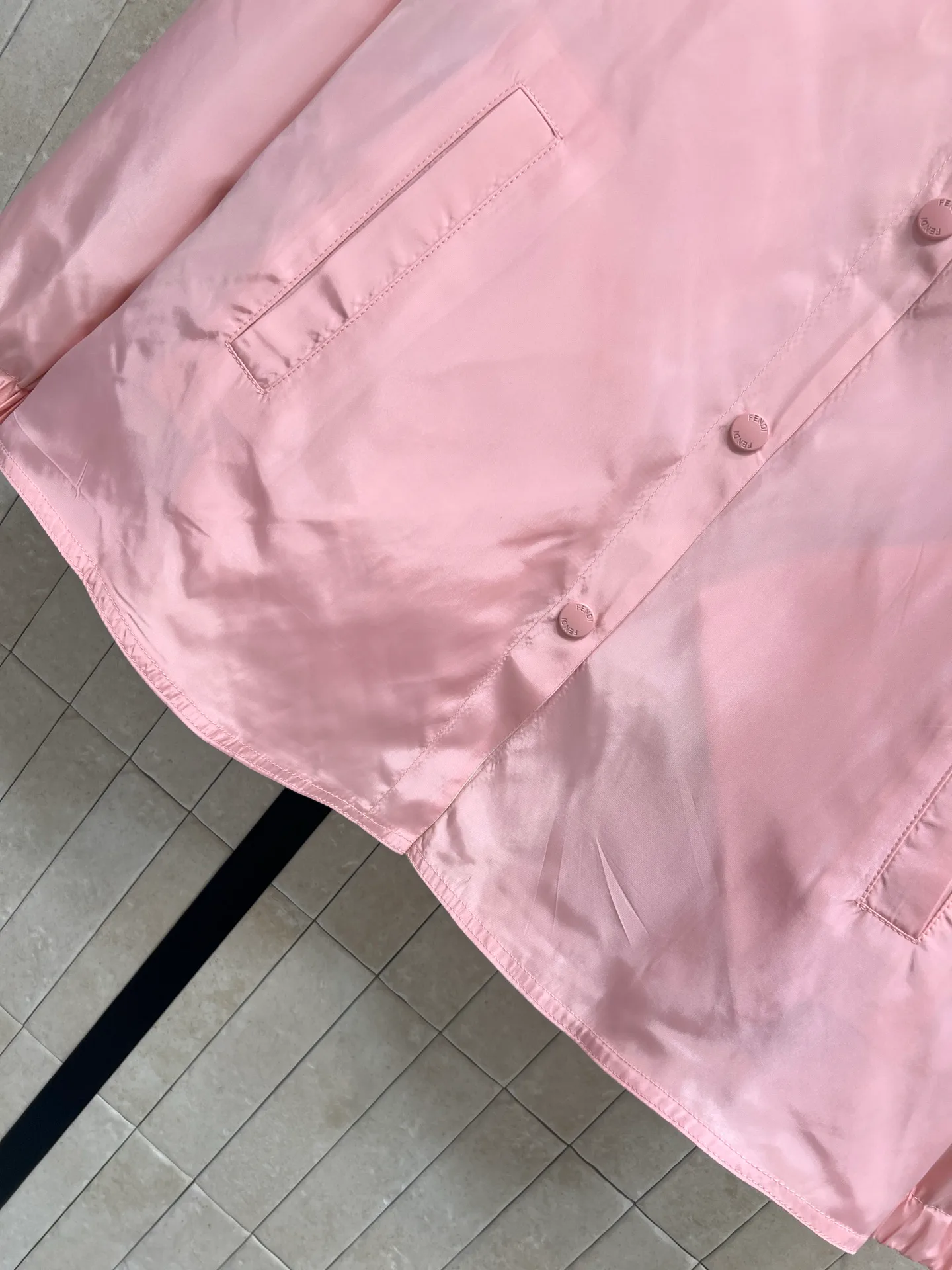 Спортивные Костюмы Женские Fendi 10621102