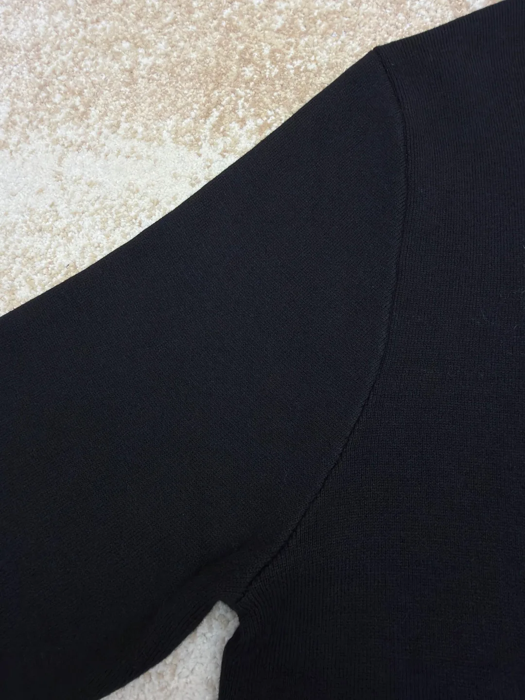 Свитшоты И Худи Мужские Christian Dior 8973511