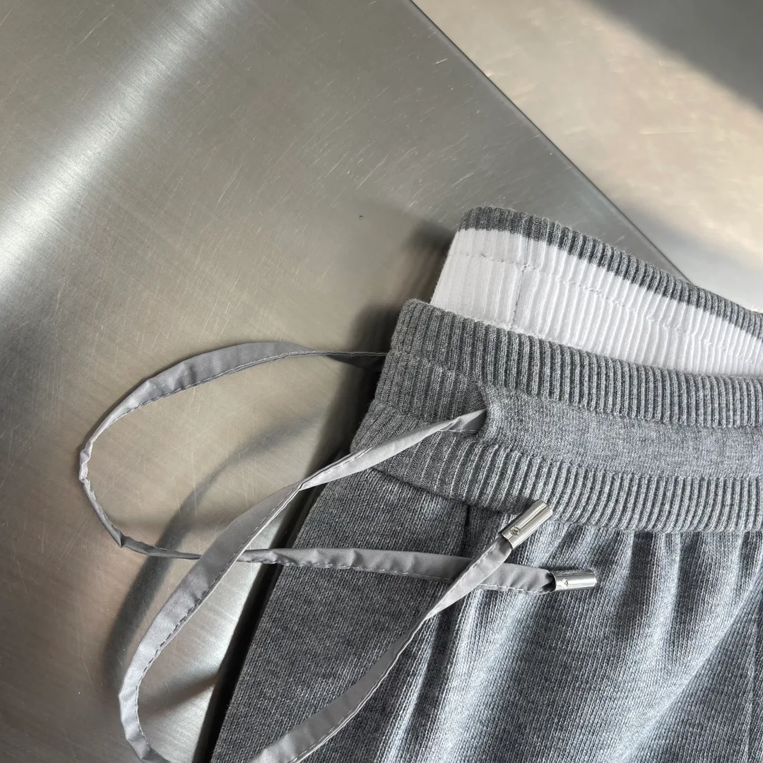 Брюки Женские Loro Piana 3814844