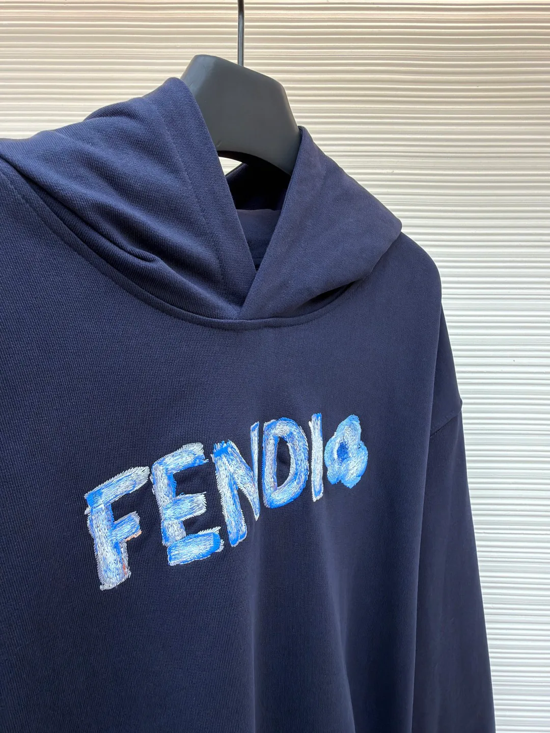 Свитшоты И Худи Мужские Fendi 9731445