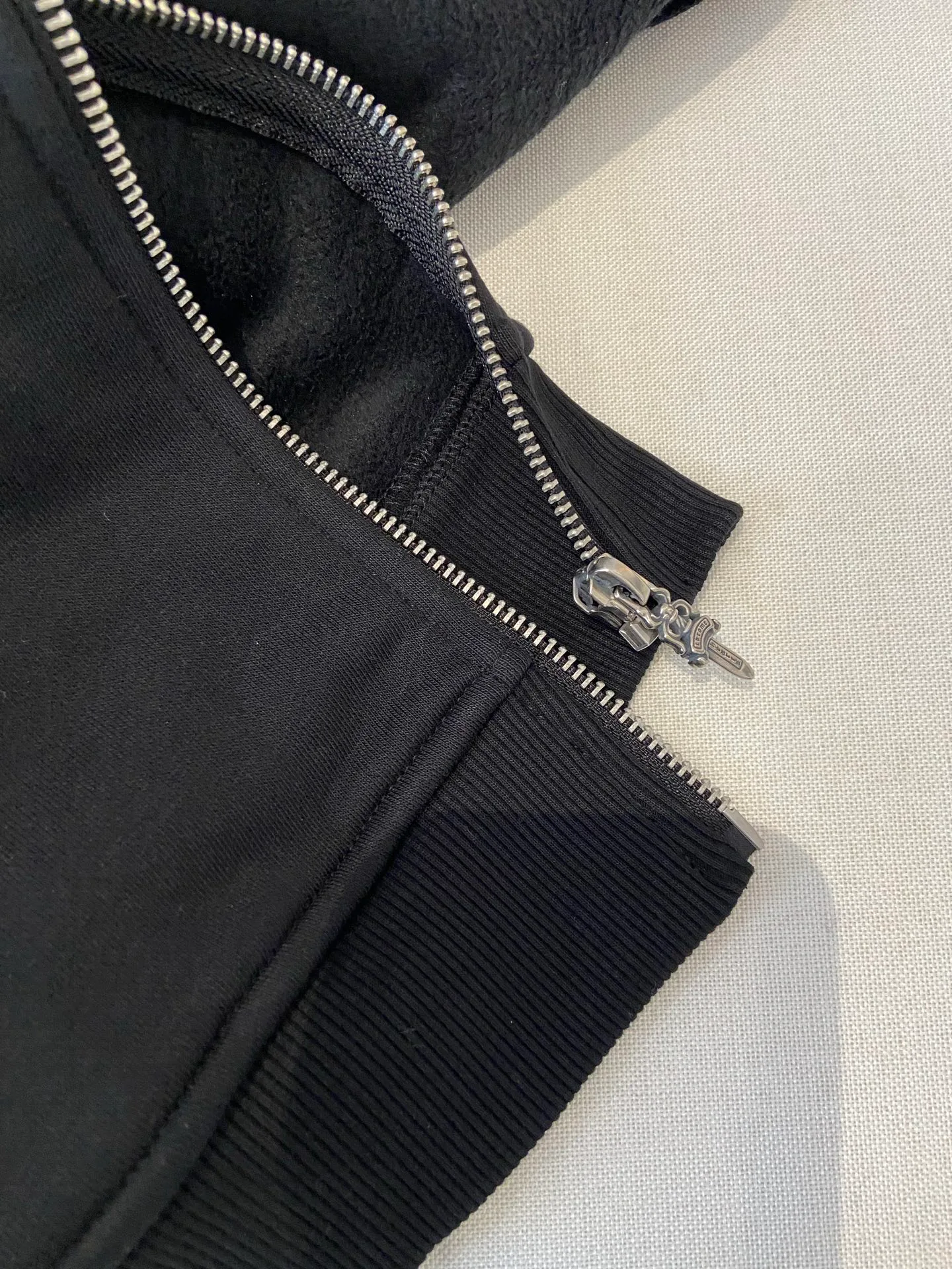 Свитшоты И Худи Женские Chrome Hearts 20141258