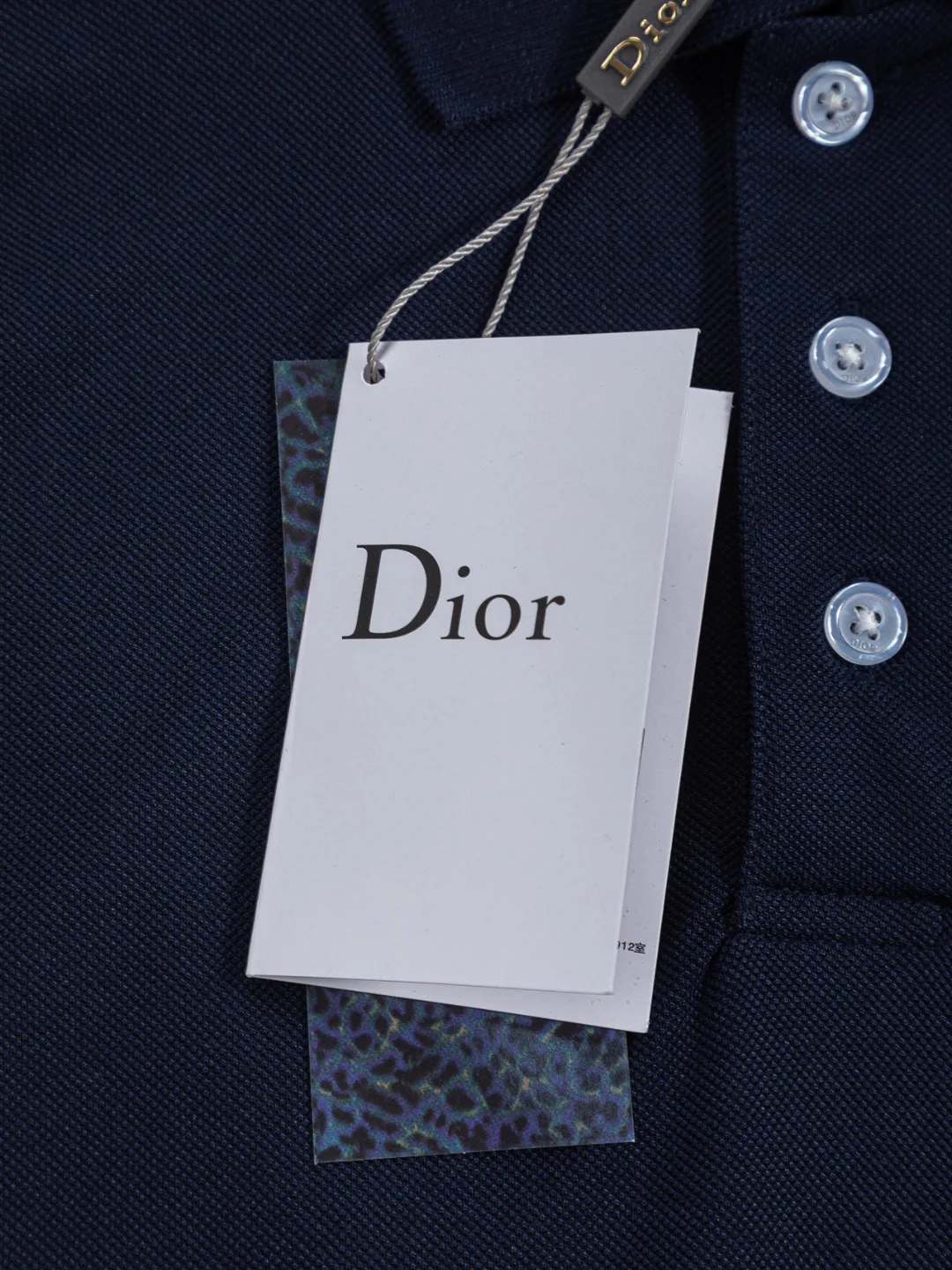 Футболки Мужские Christian Dior 11607990