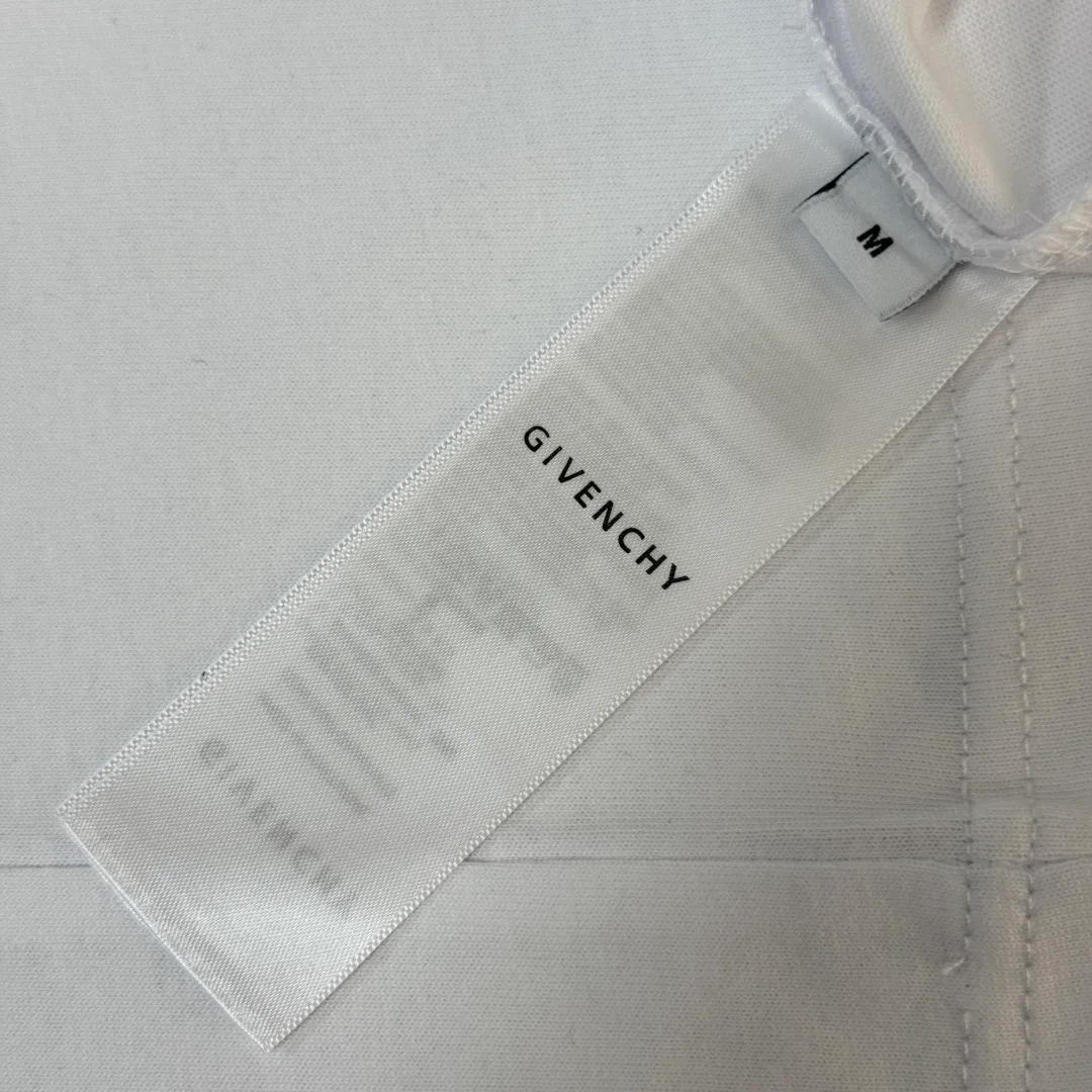 Футболки Женские Givenchy 10201277