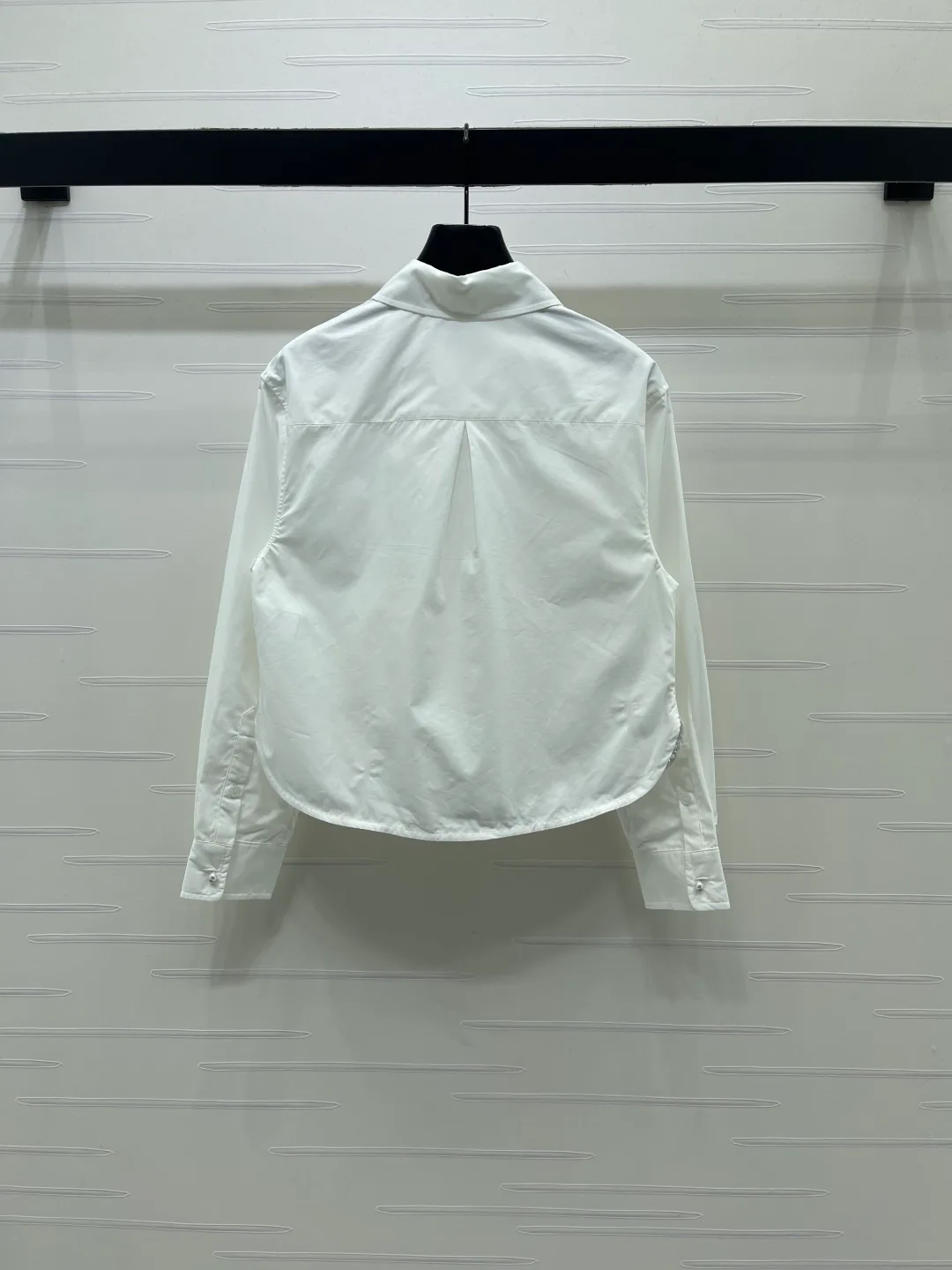 Рубашки Женские Chanel 12754547