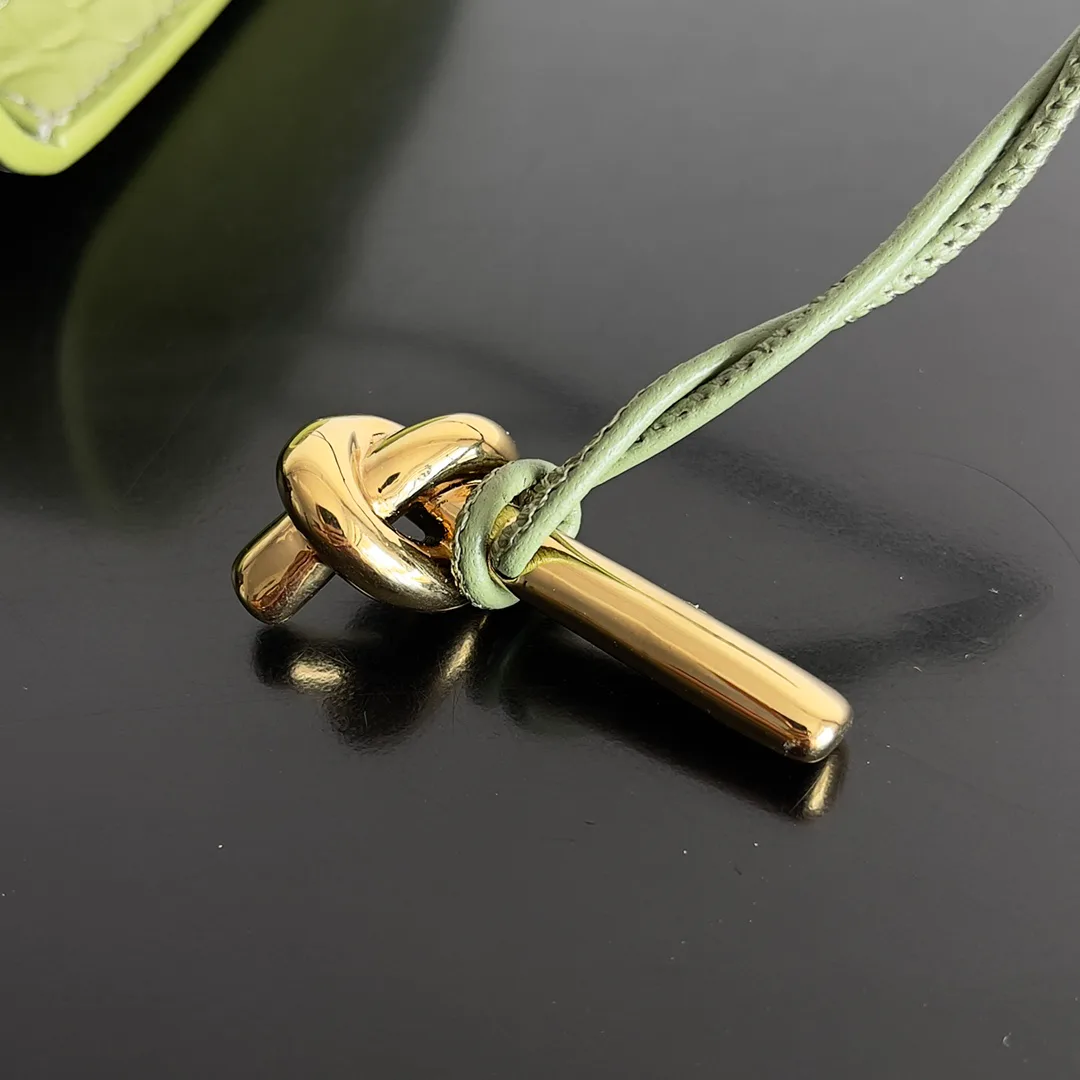 Клатчи Женские Bottega Veneta 471495