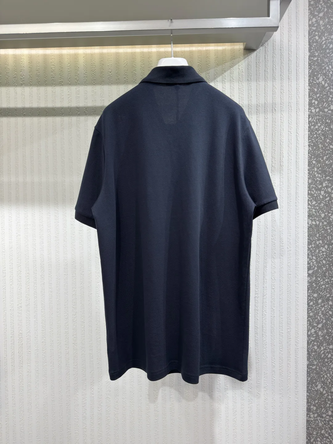 Рубашки Мужские Moncler 12361148